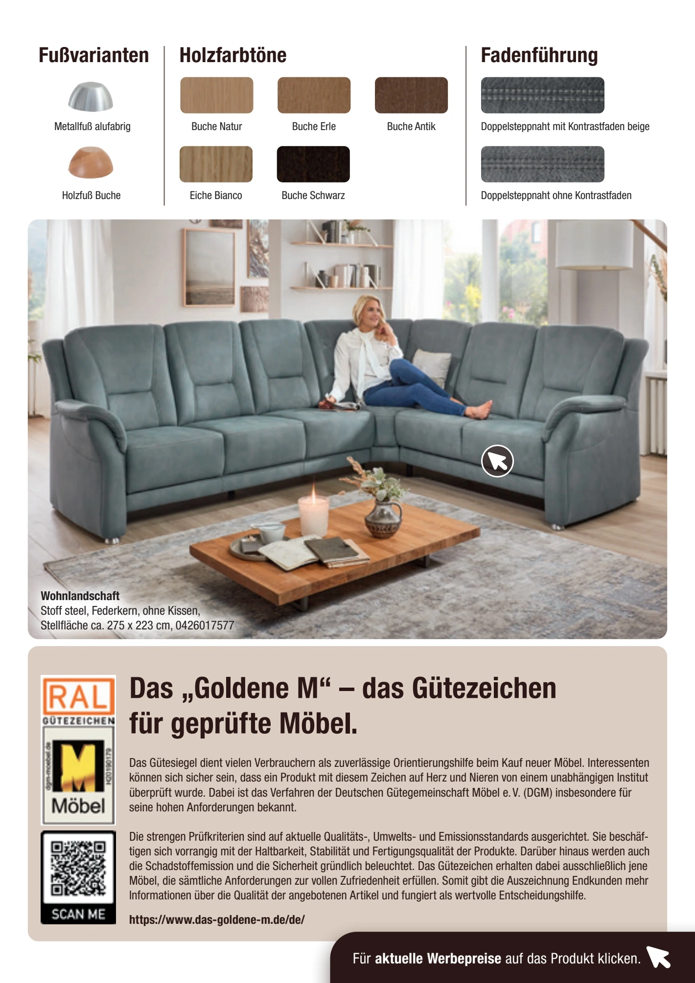Flyer page 15