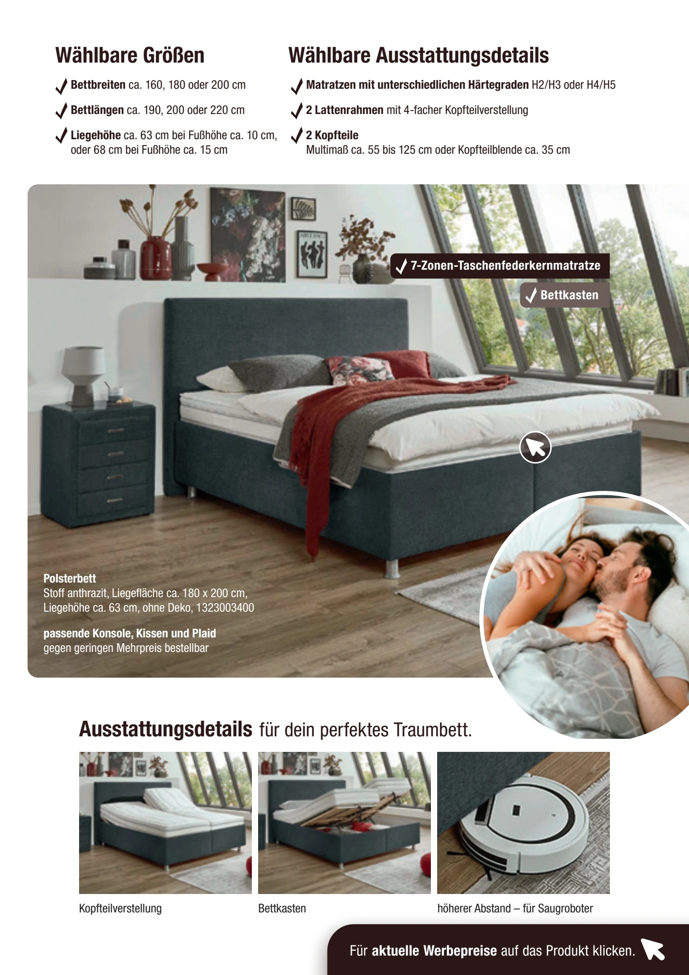 Flyer page 17