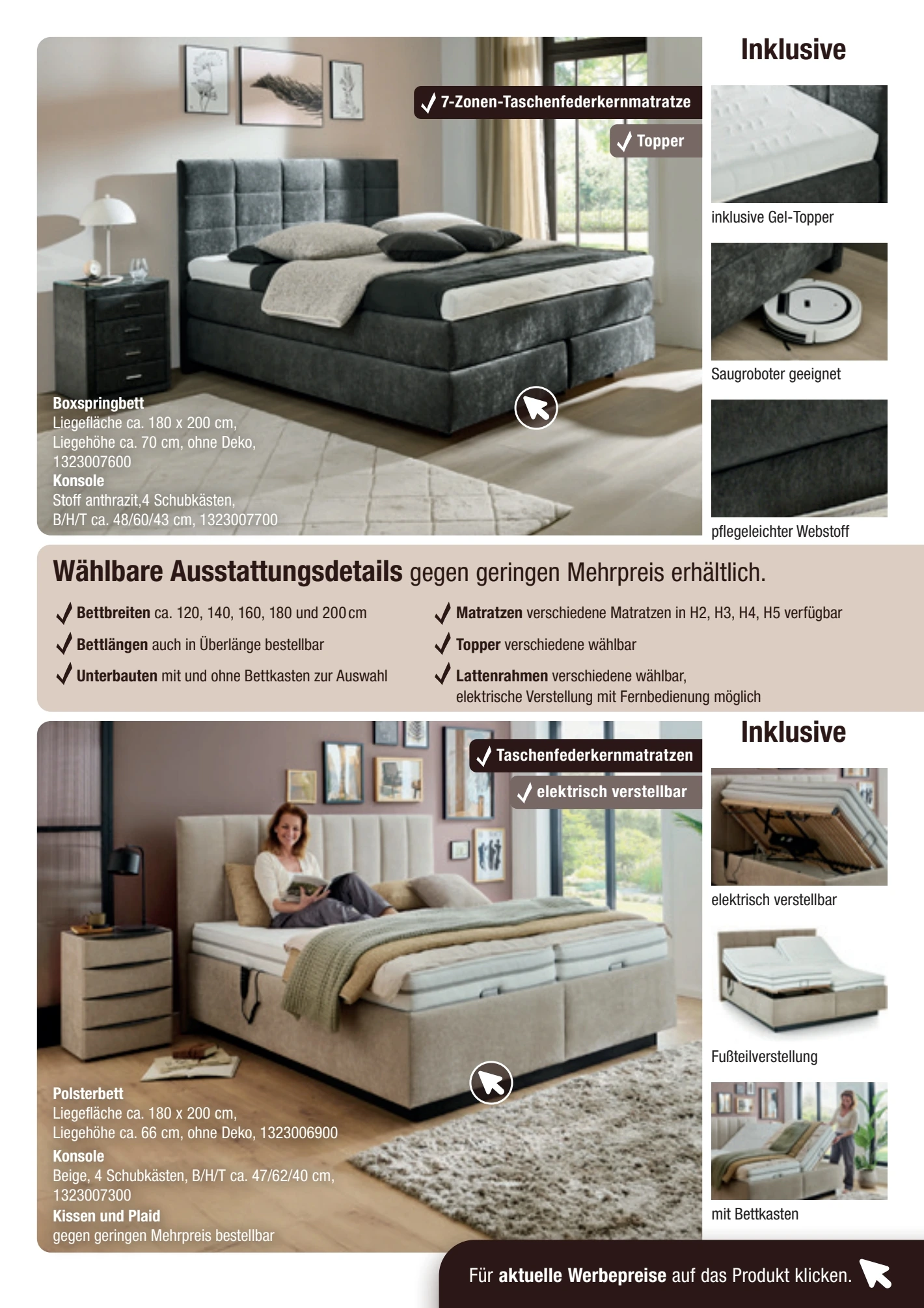 Flyer page 19