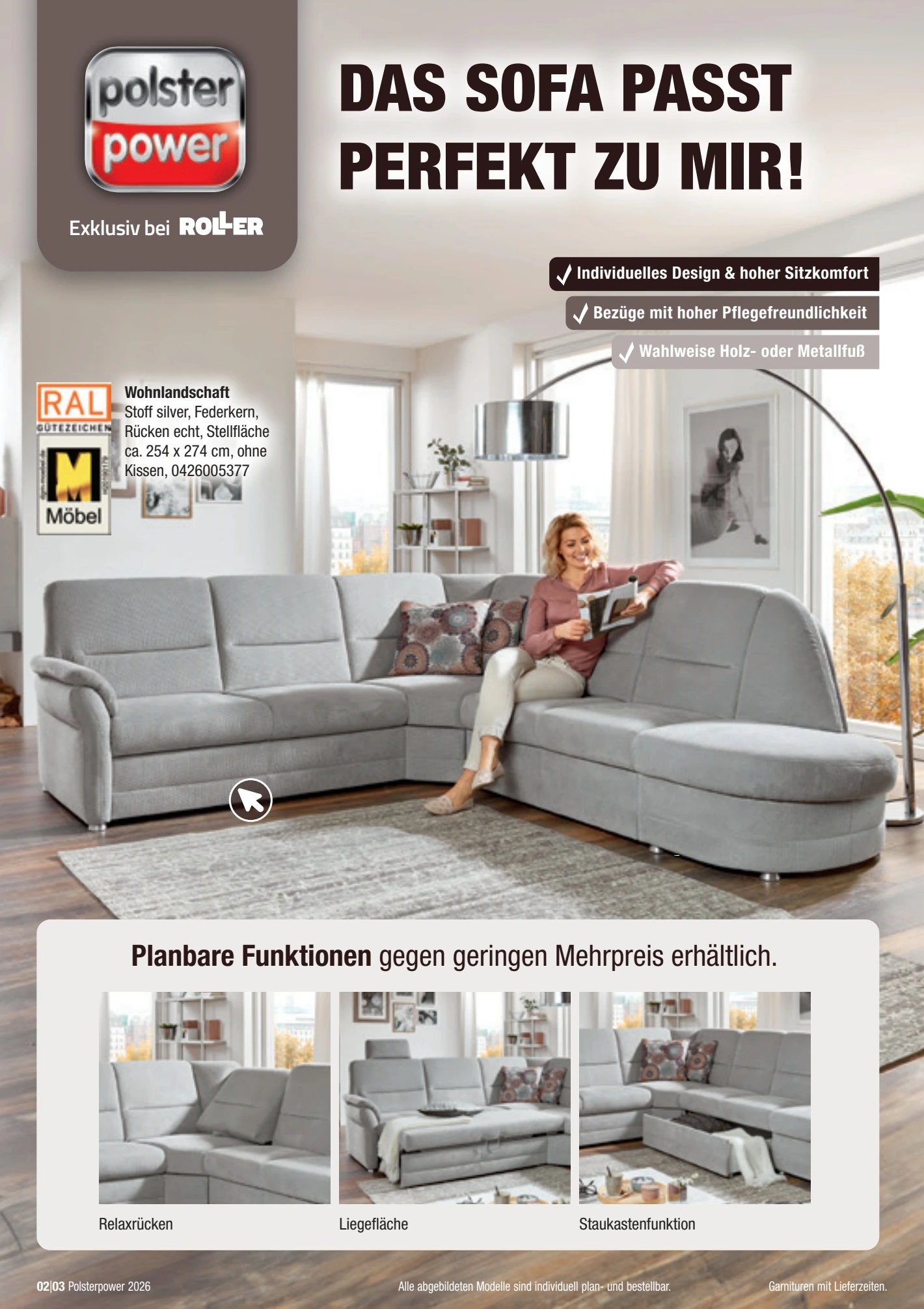 Flyer page 2