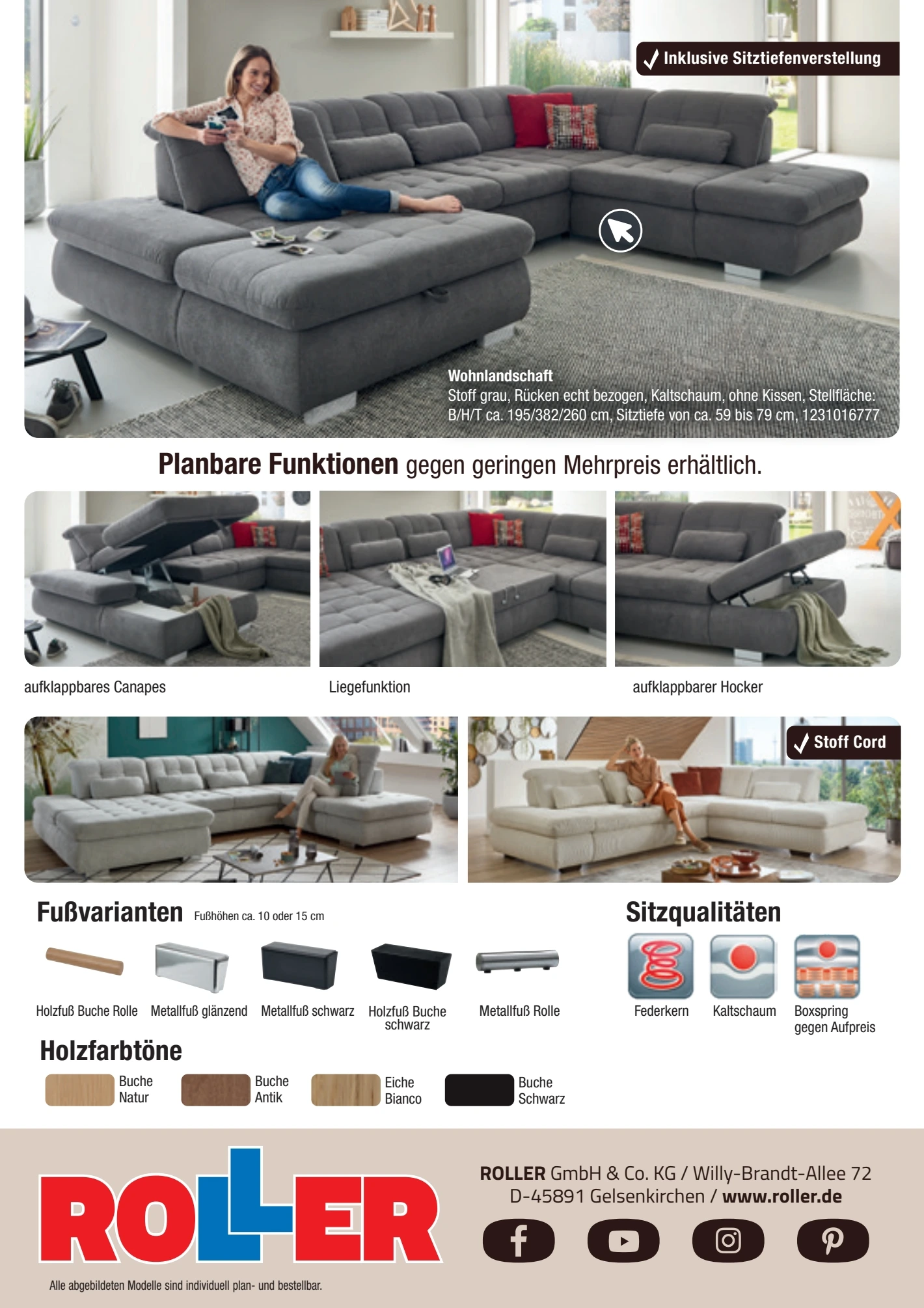 Flyer page 20
