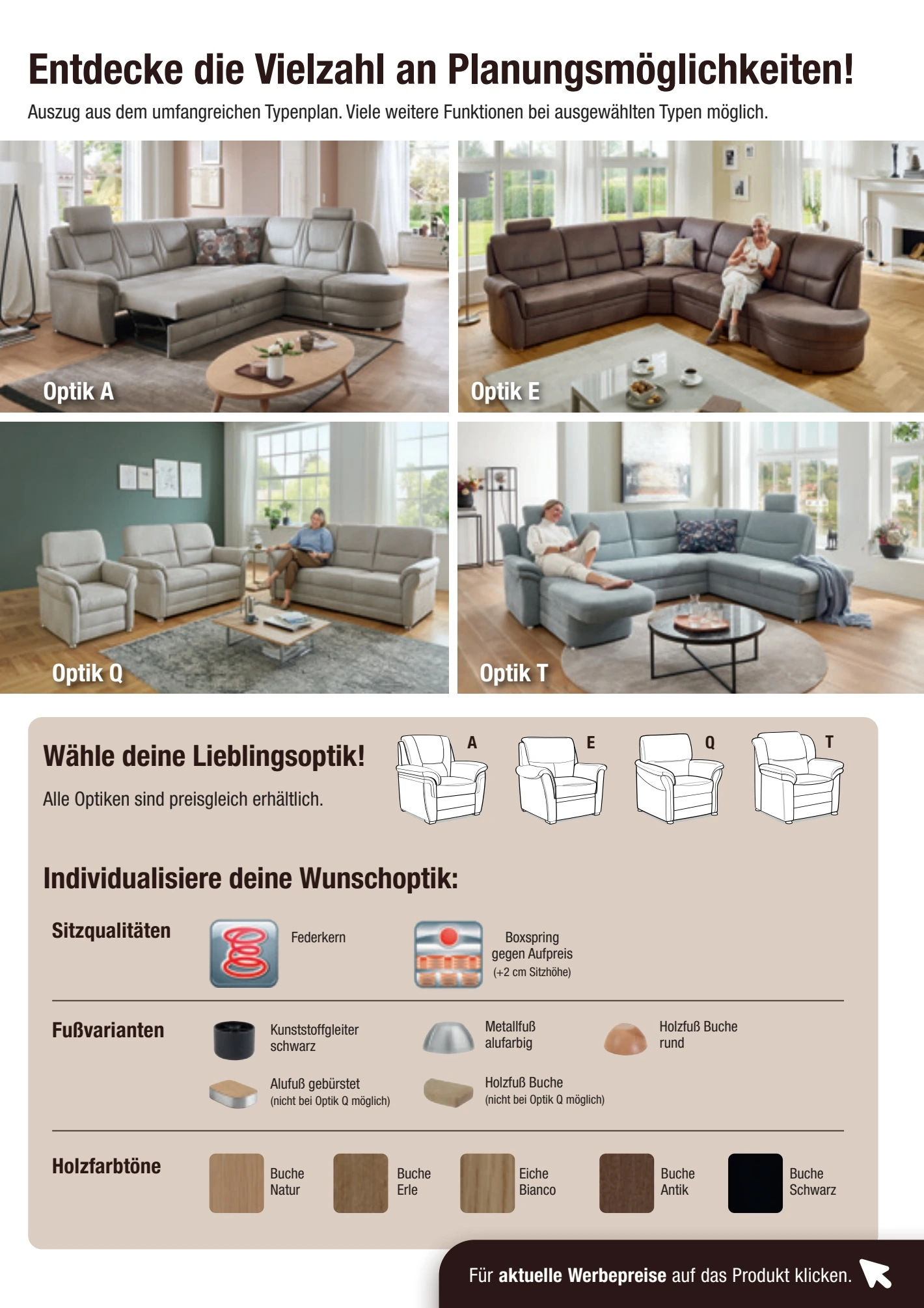 Flyer page 3