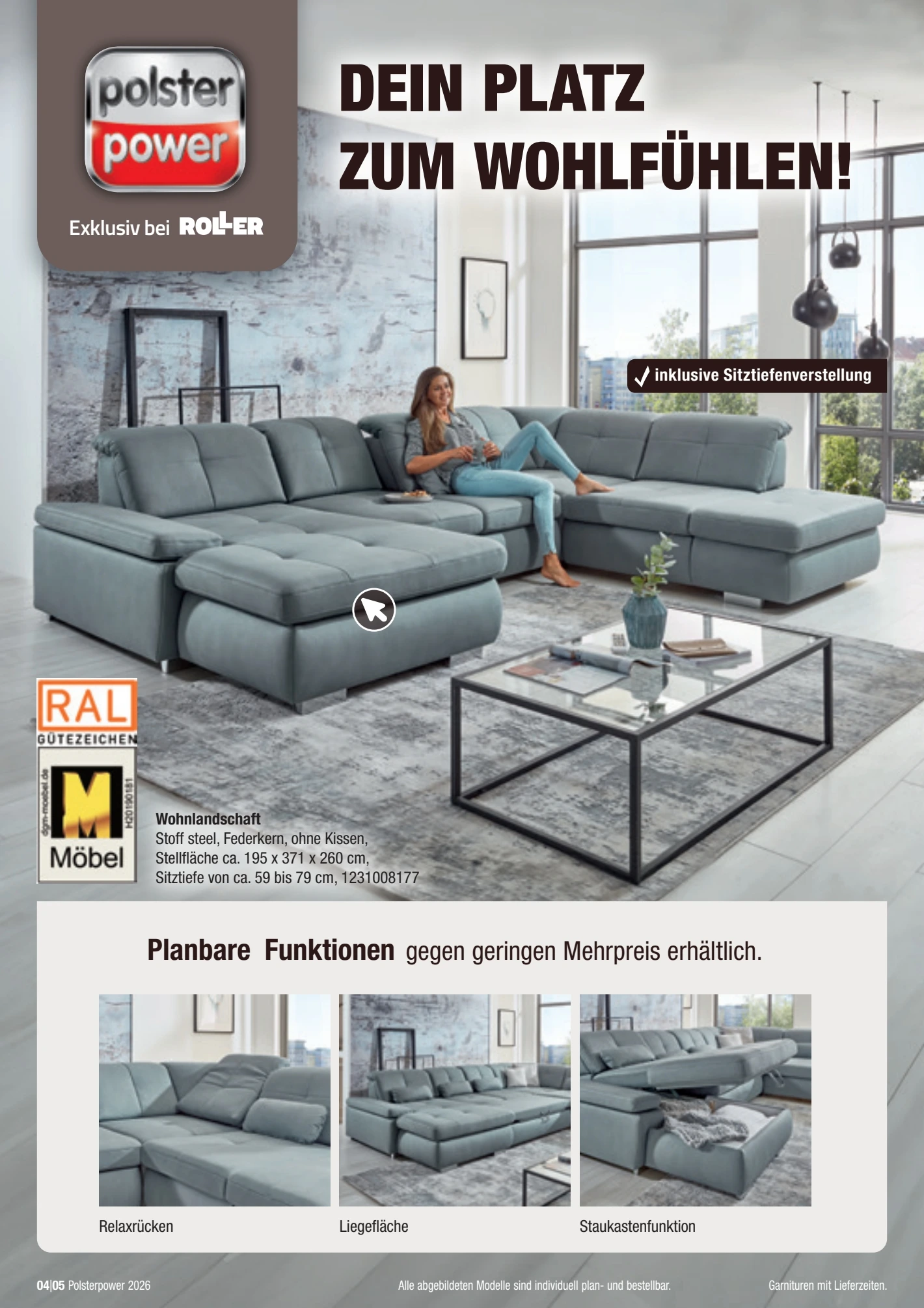 Flyer page 4