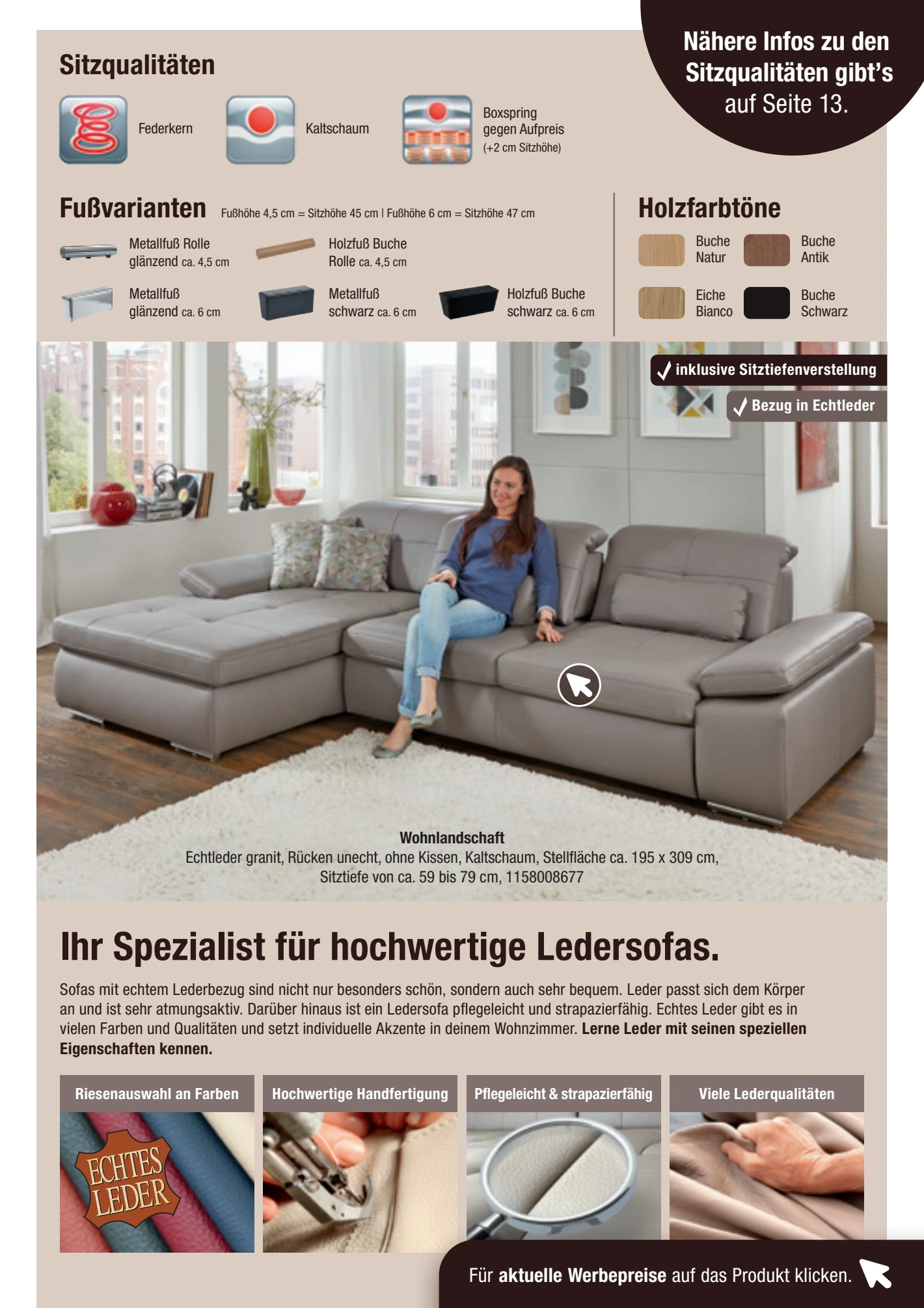 Flyer page 5