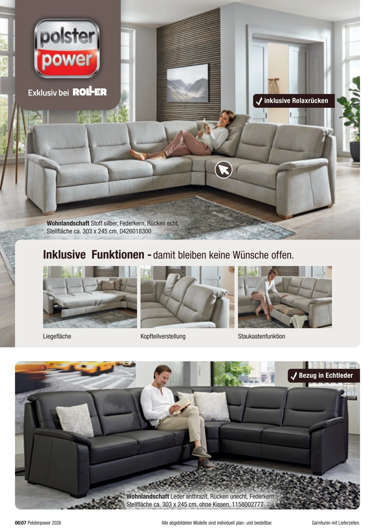 Flyer page 6