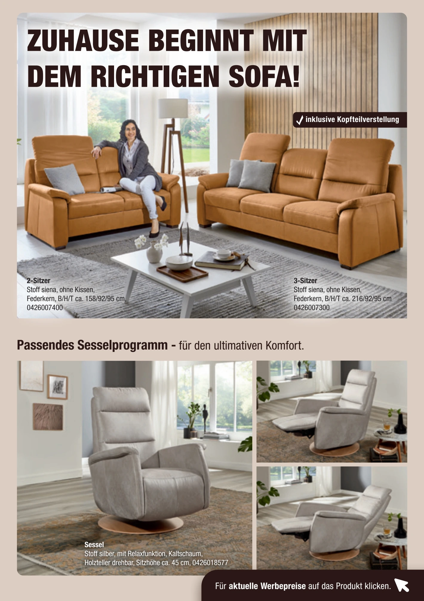 Flyer page 7