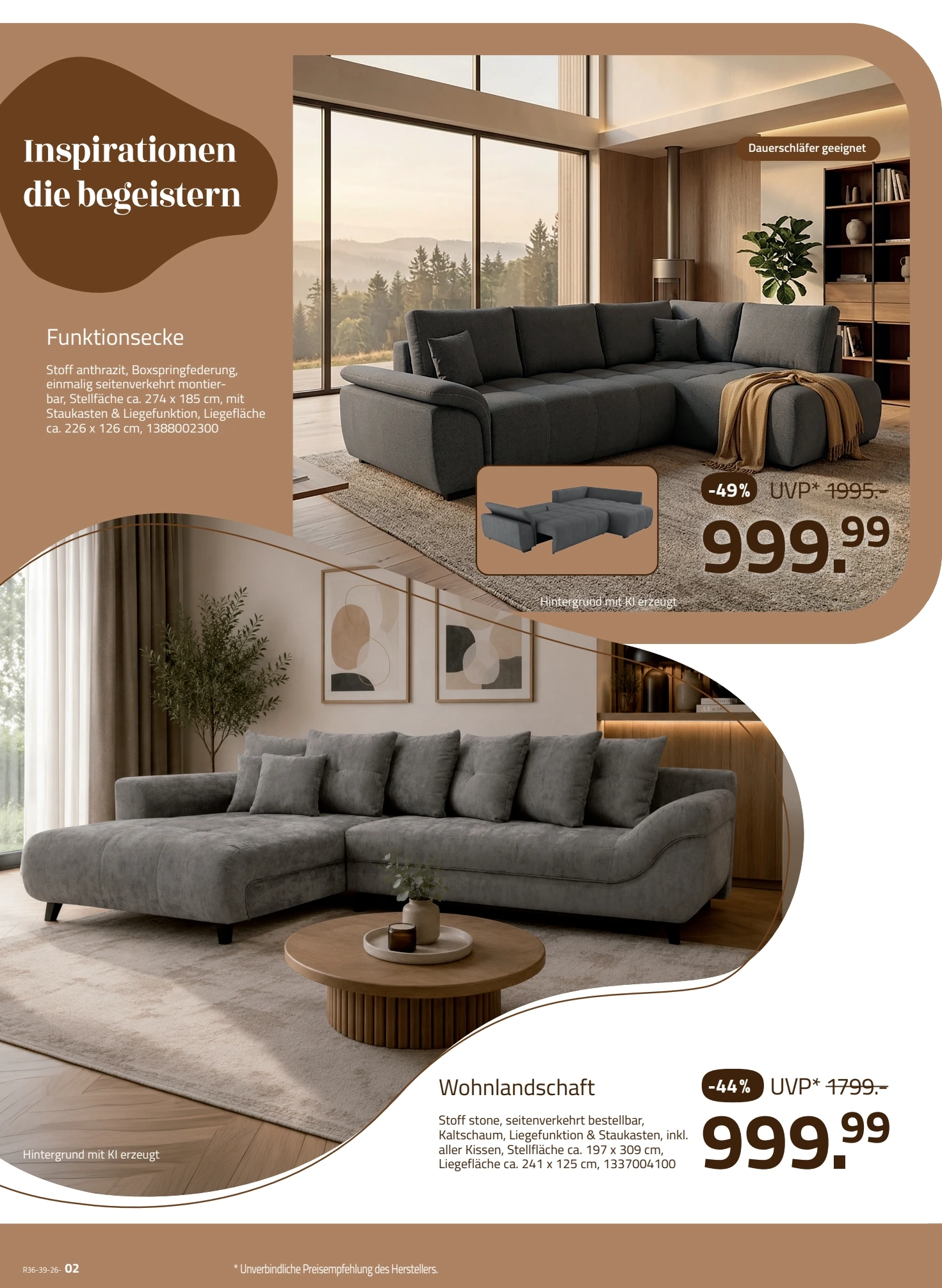 Flyer page 2