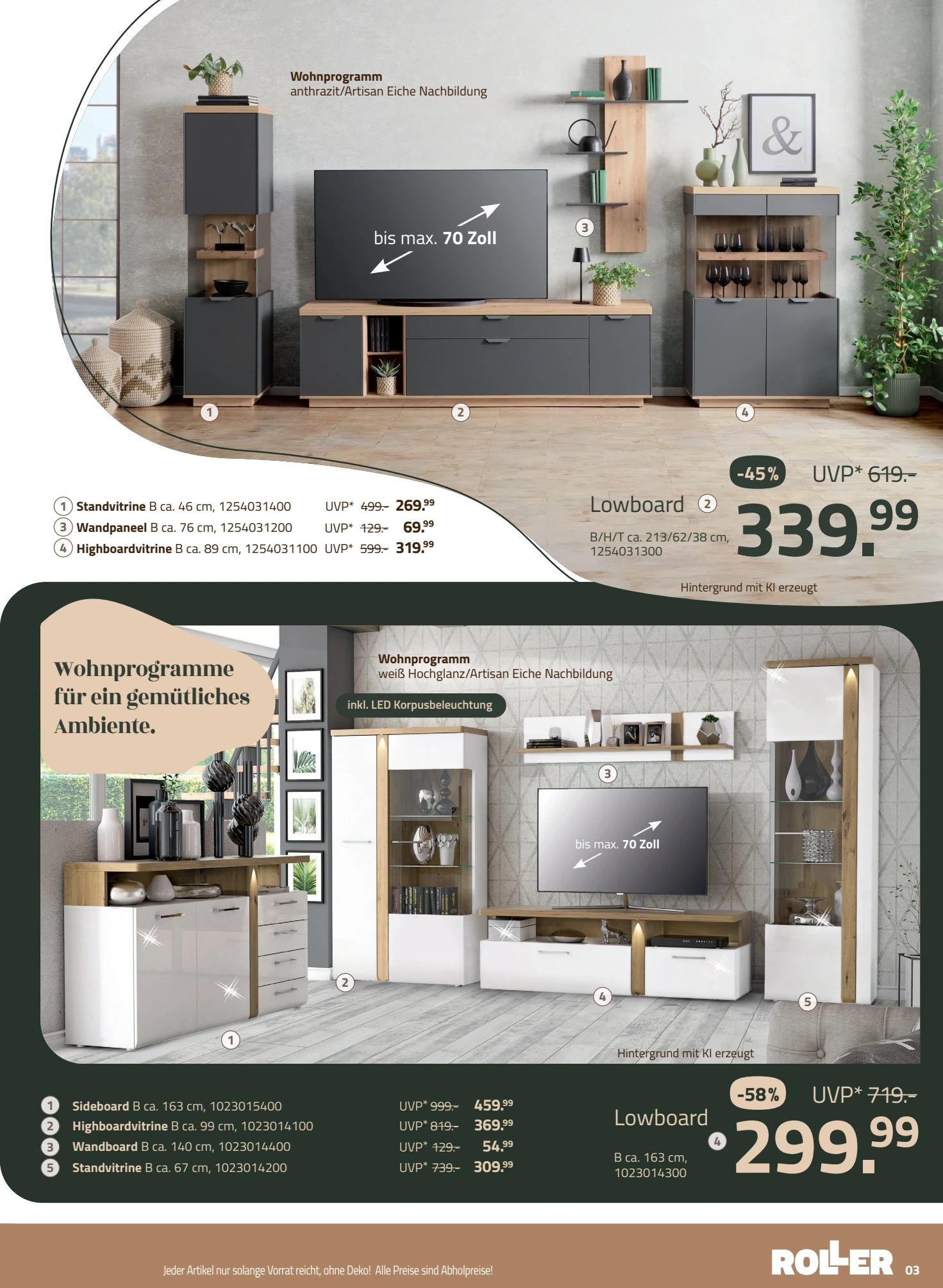 Flyer page 3