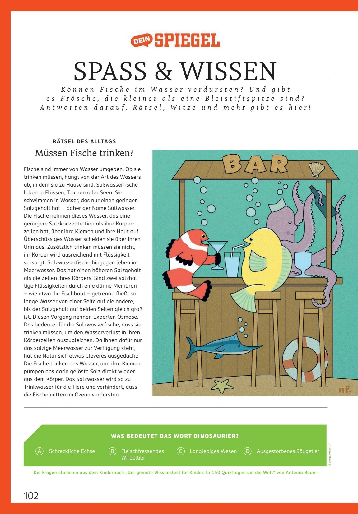 Flyer page 102
