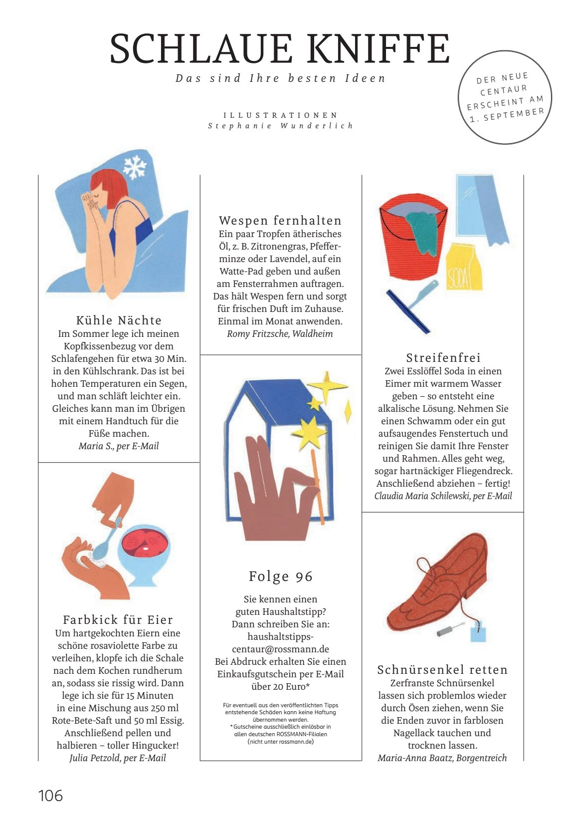 Flyer page 106