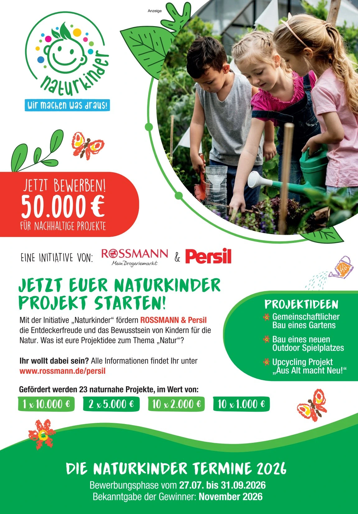 Flyer page 25