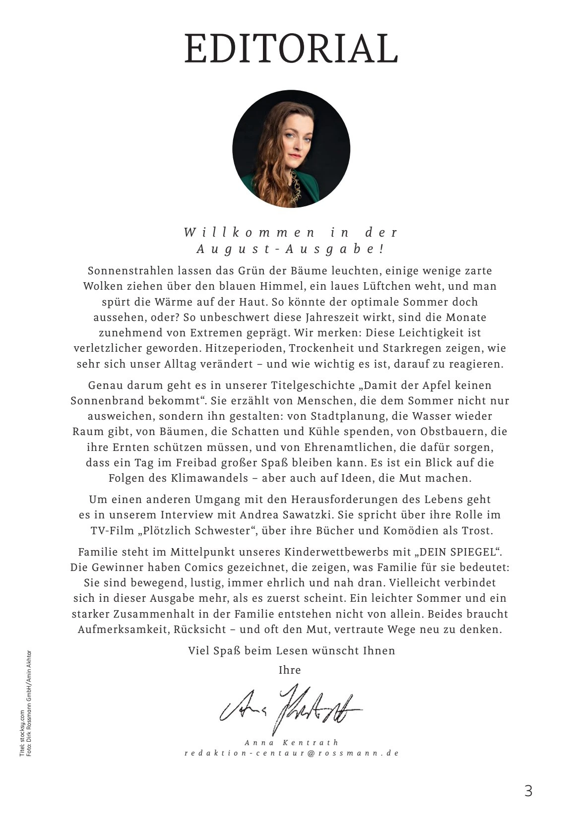 Flyer page 3
