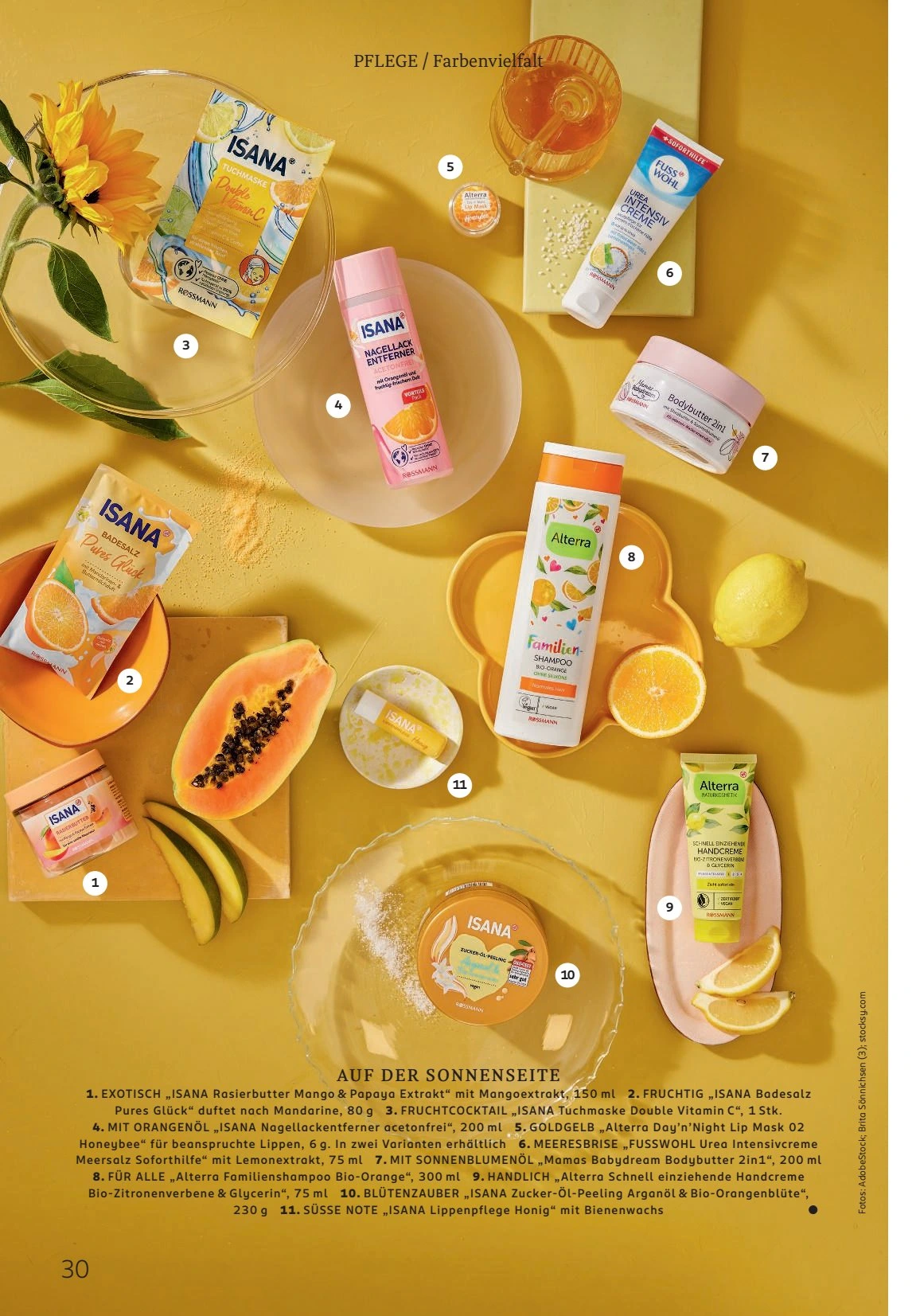 Flyer page 30