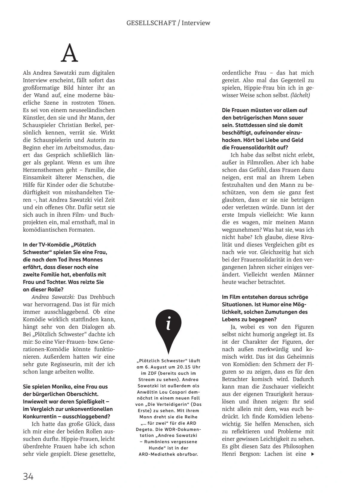 Flyer page 34