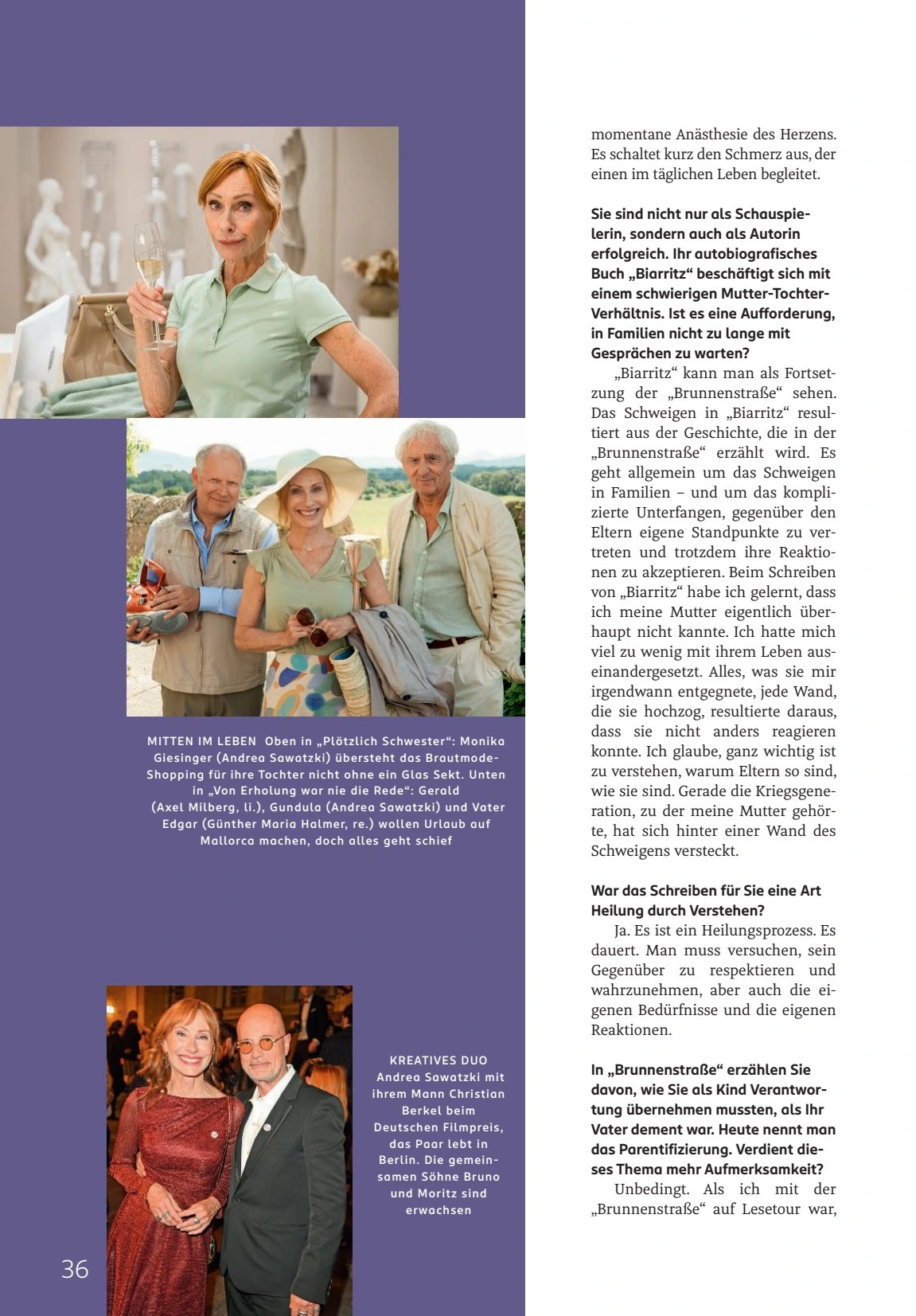 Flyer page 36