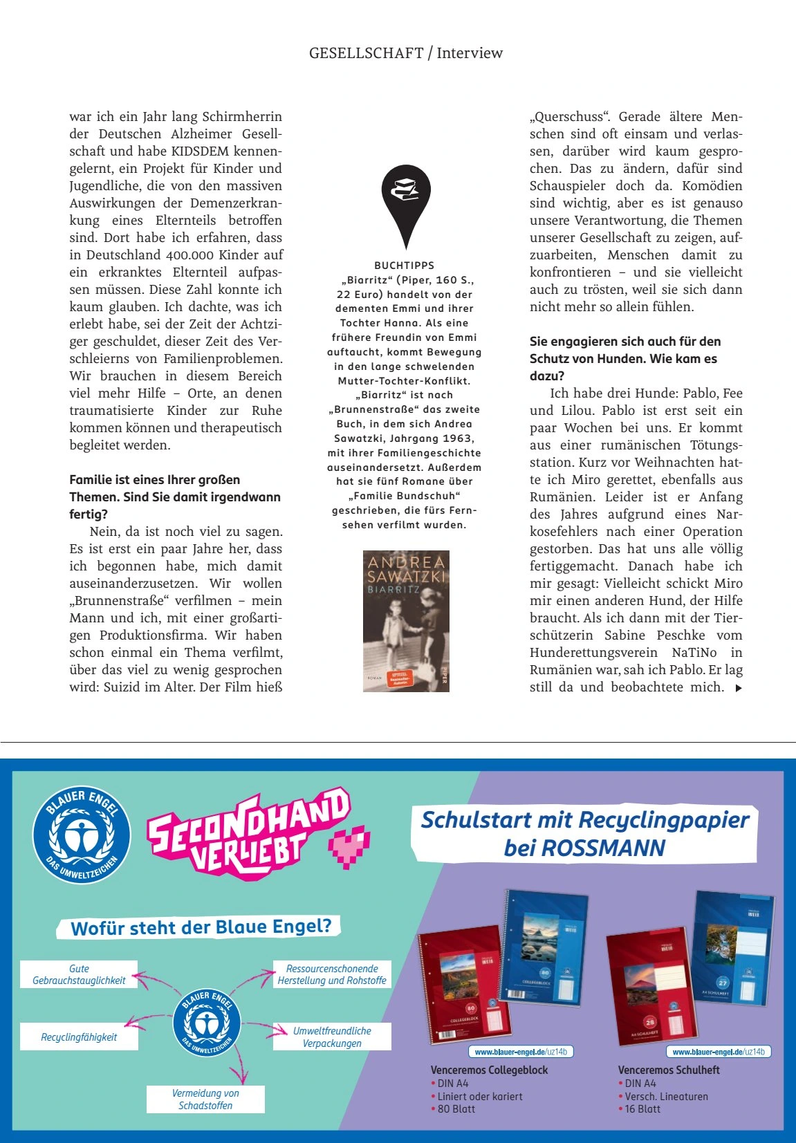 Flyer page 37