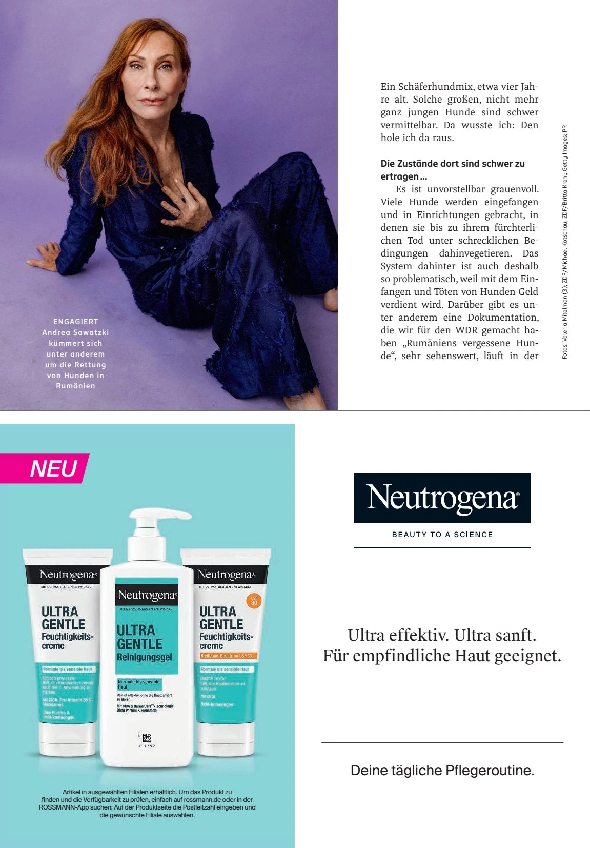 Flyer page 38