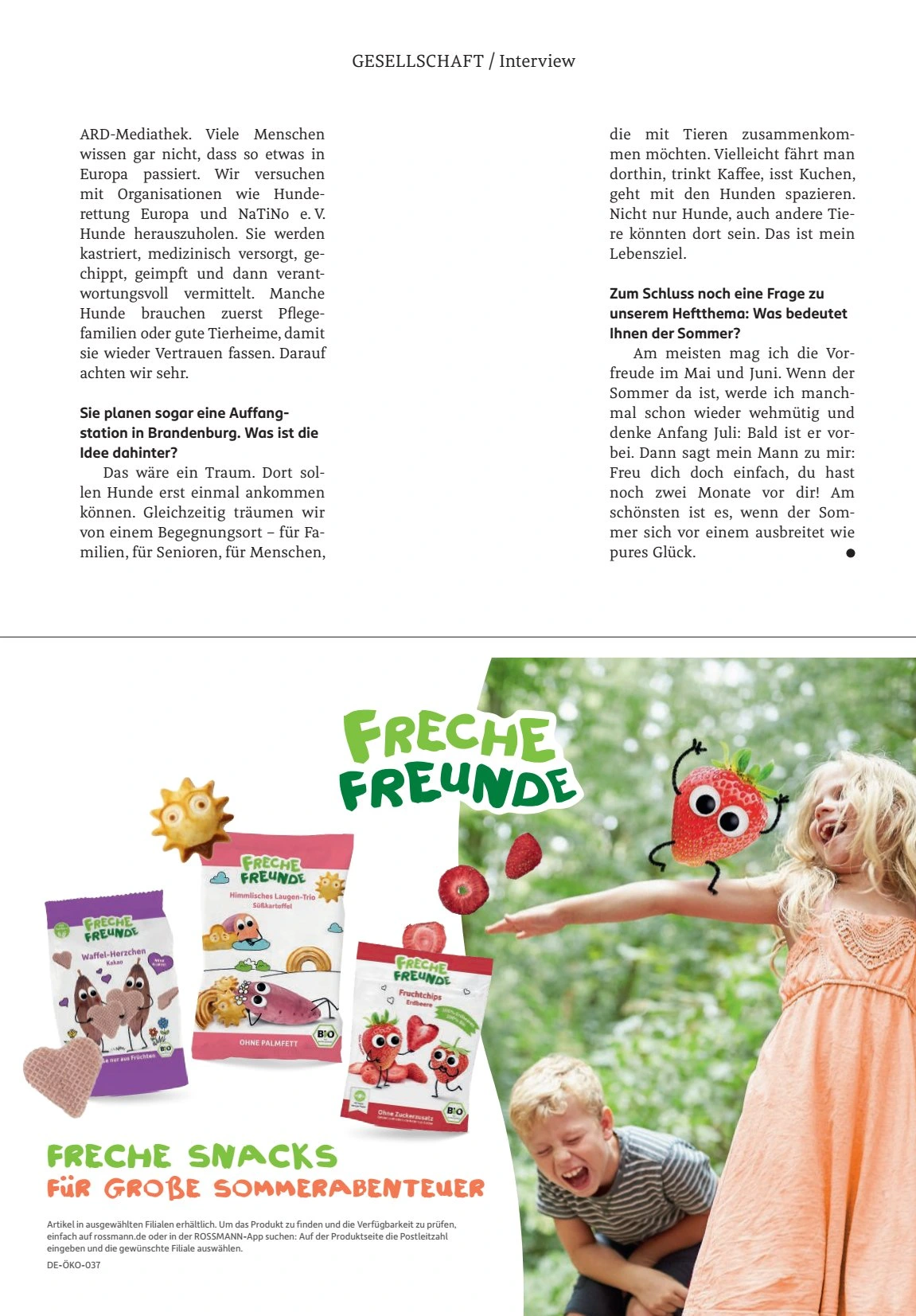 Flyer page 39