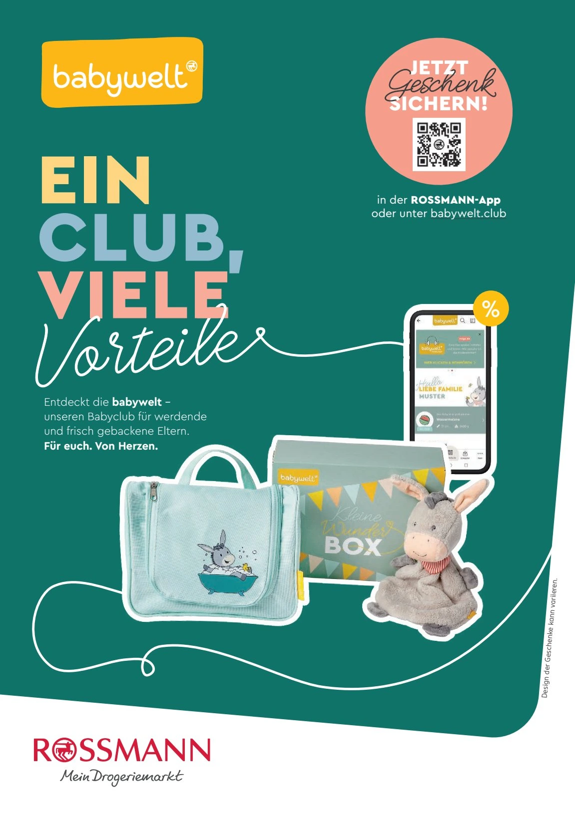 Flyer page 4
