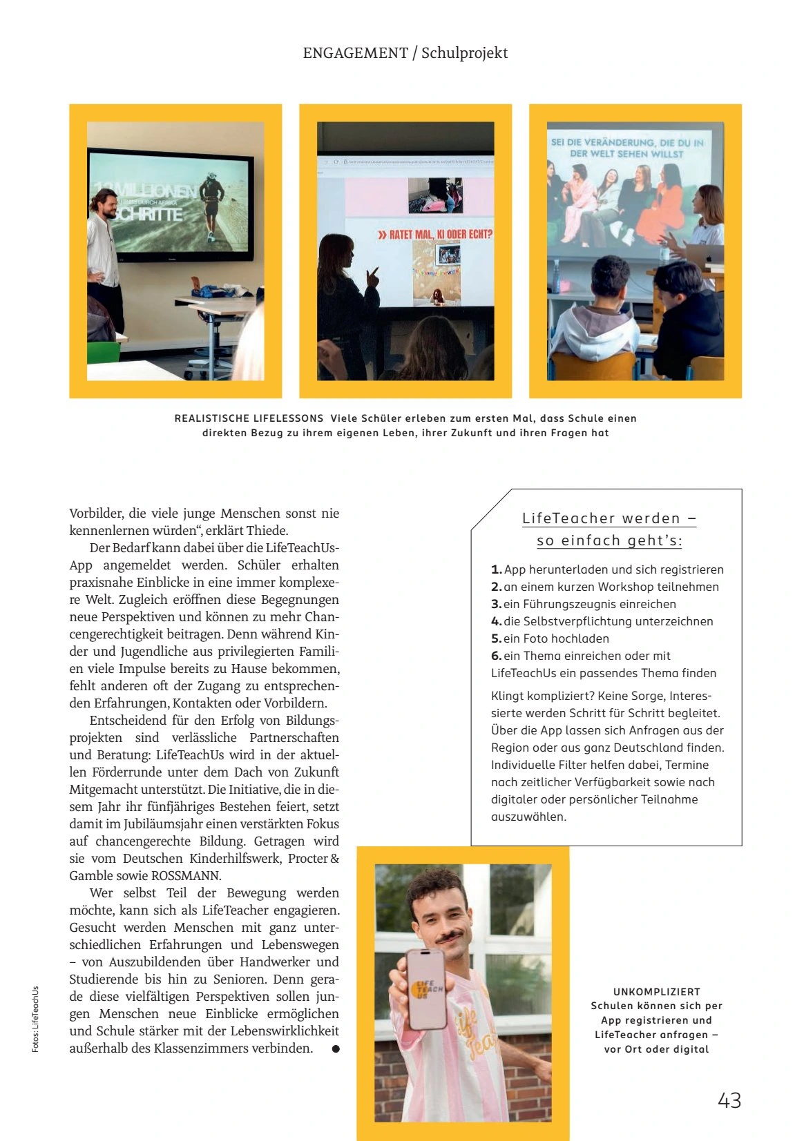 Flyer page 43