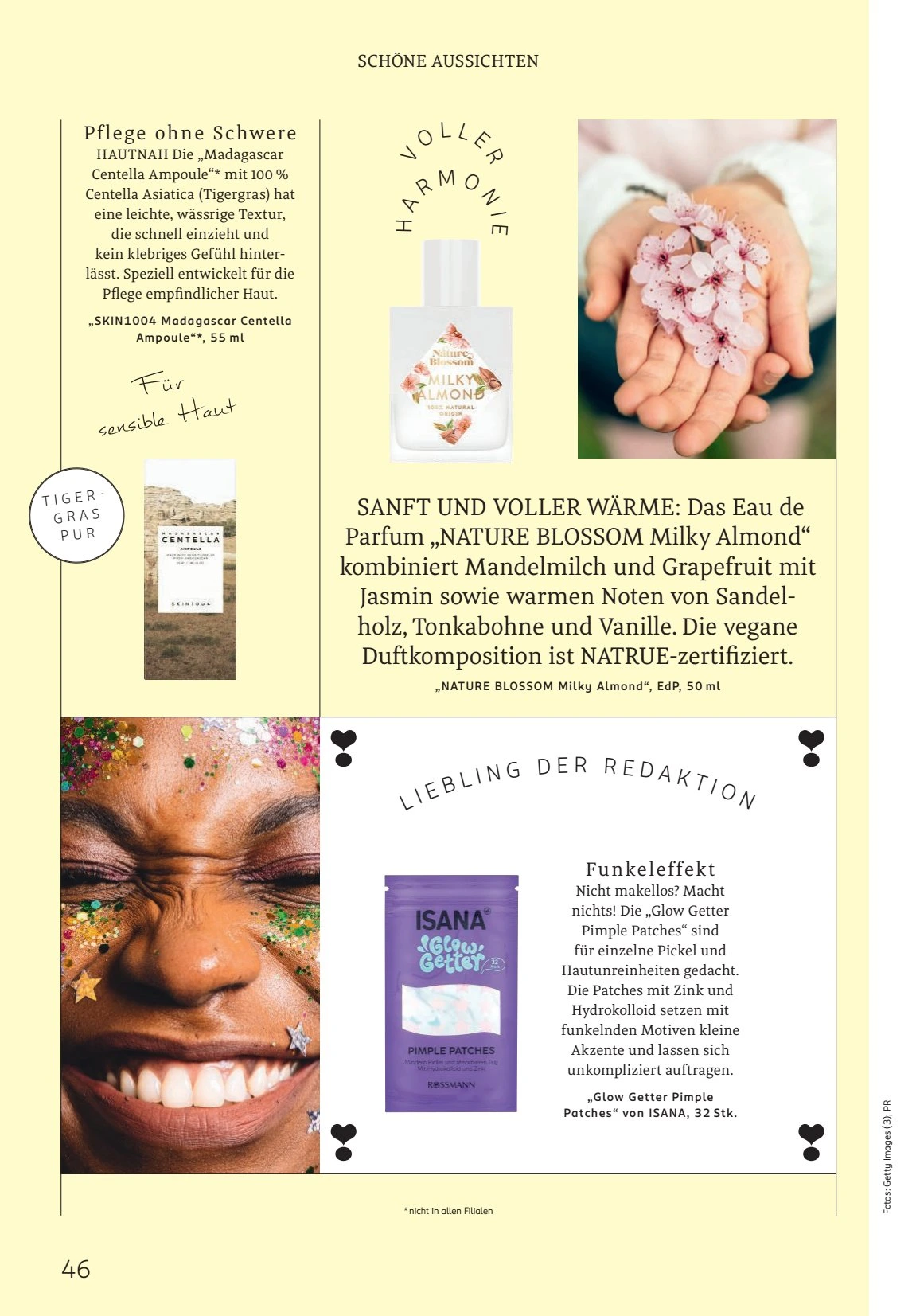 Flyer page 46