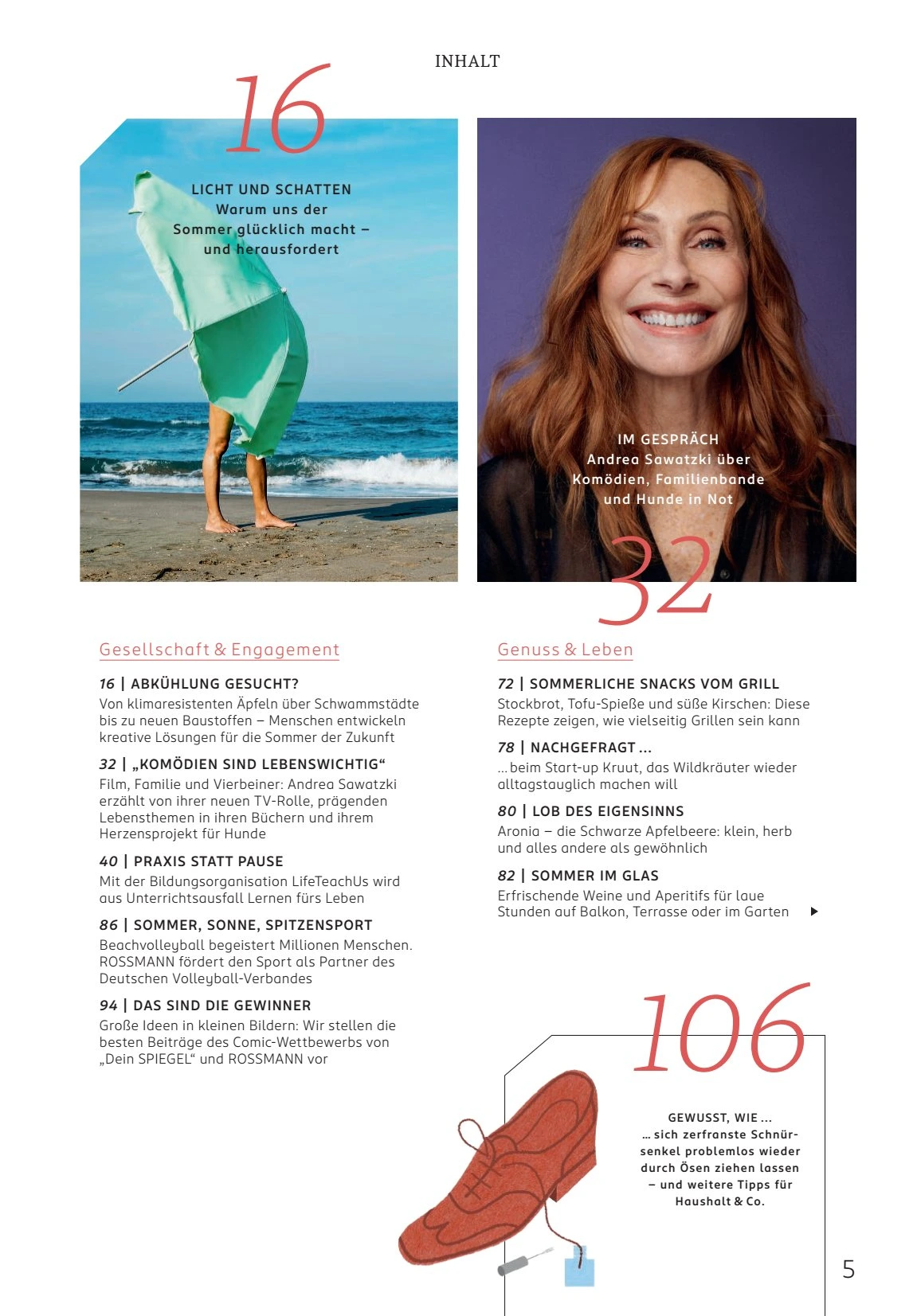 Flyer page 5