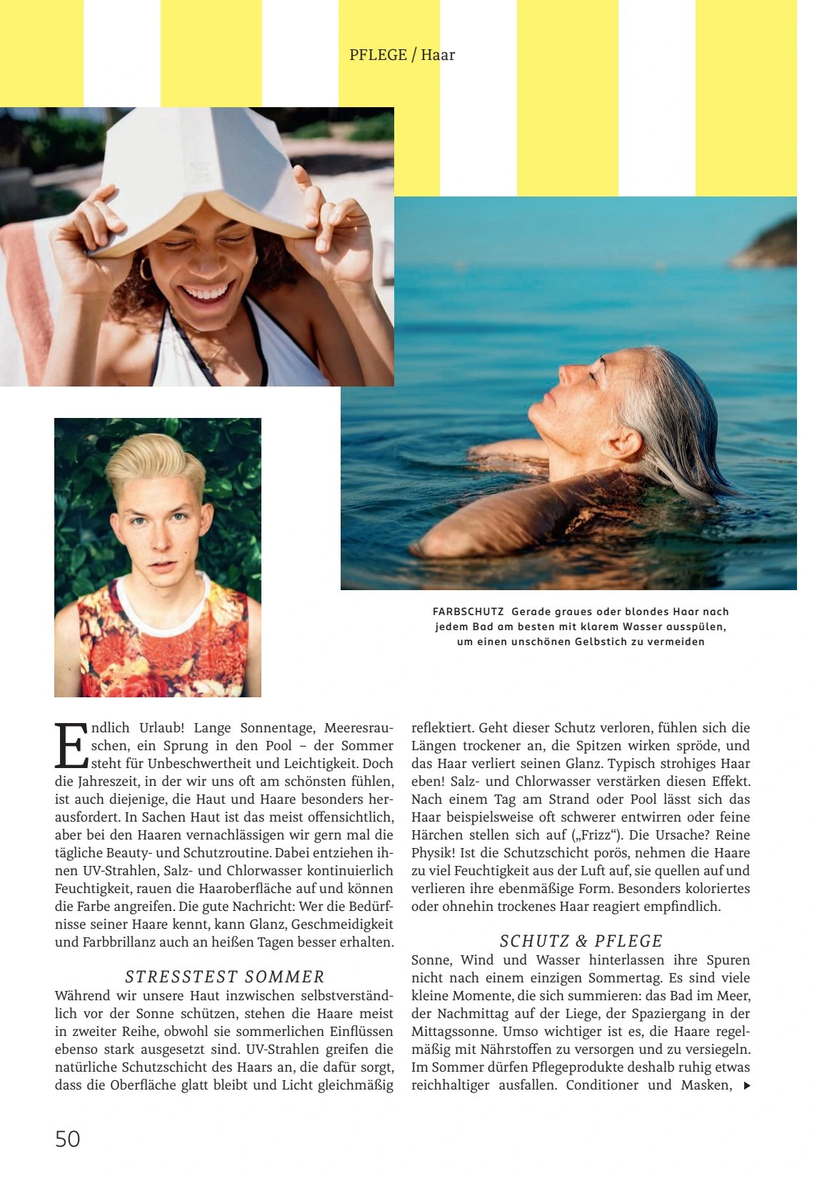 Flyer page 50