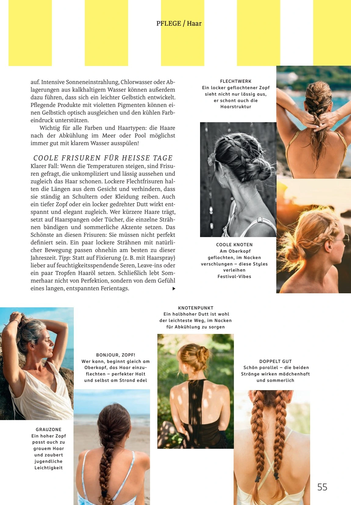 Flyer page 55