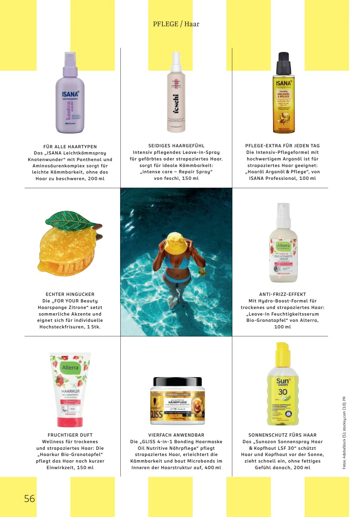 Flyer page 56