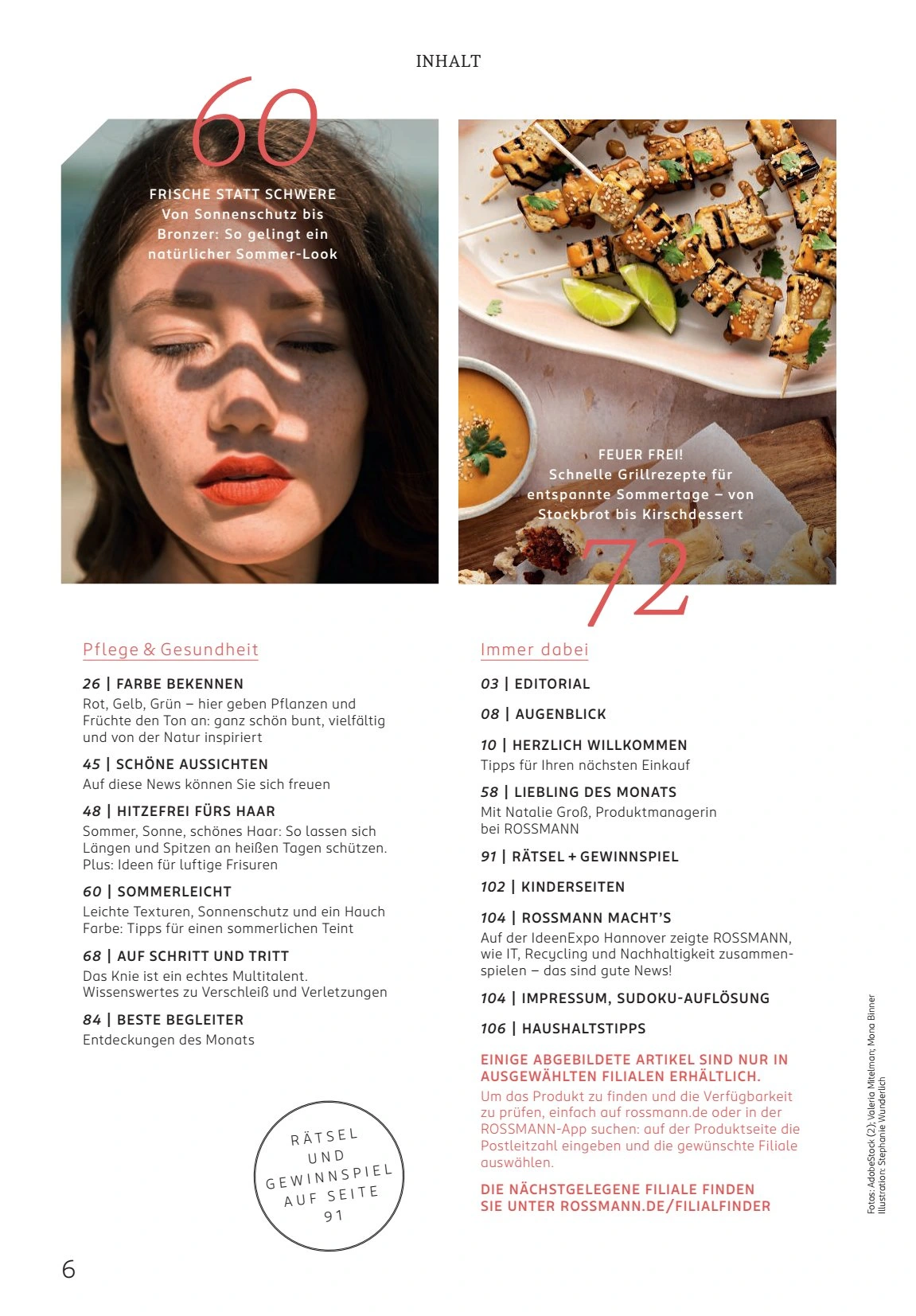 Flyer page 6