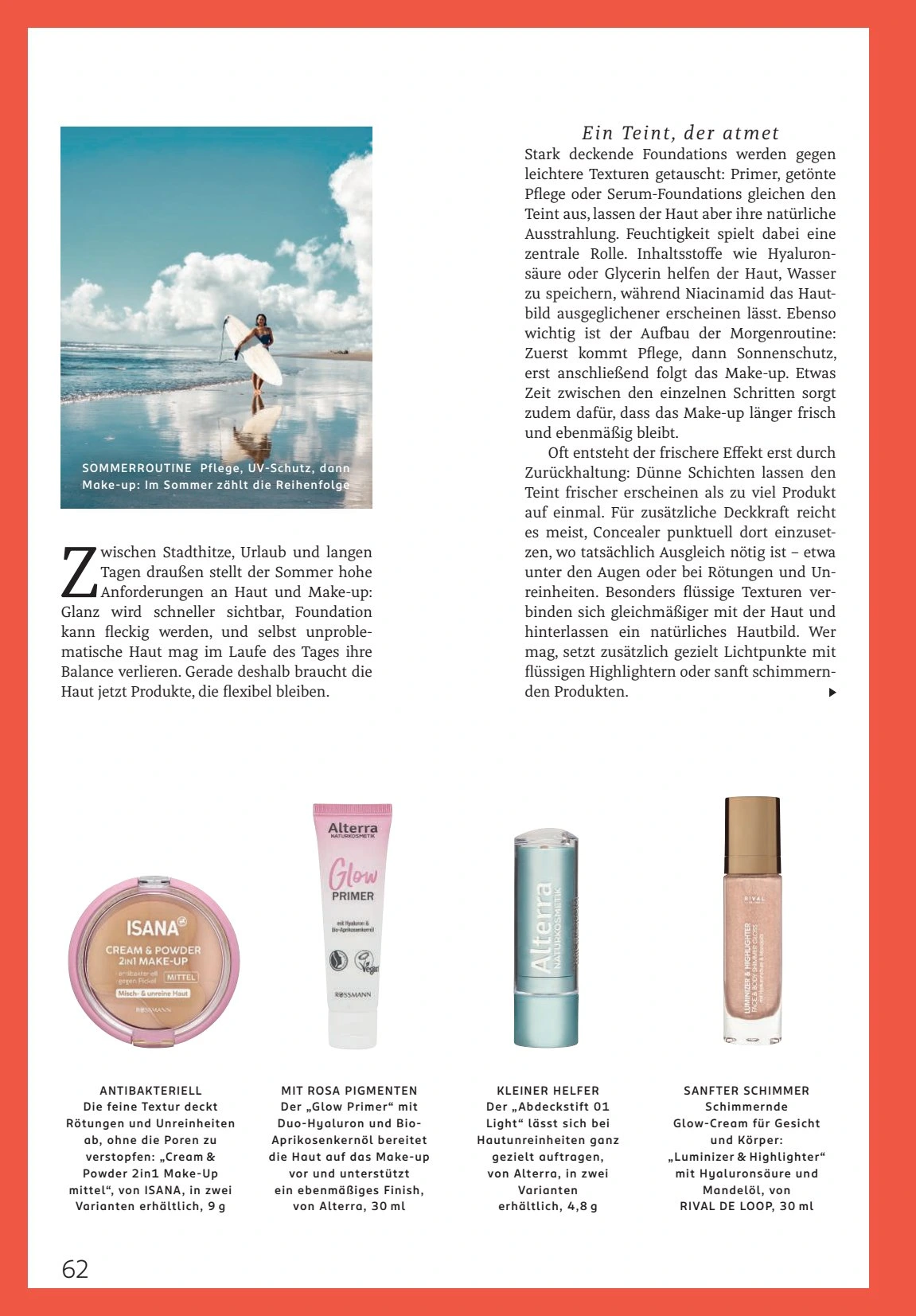 Flyer page 62