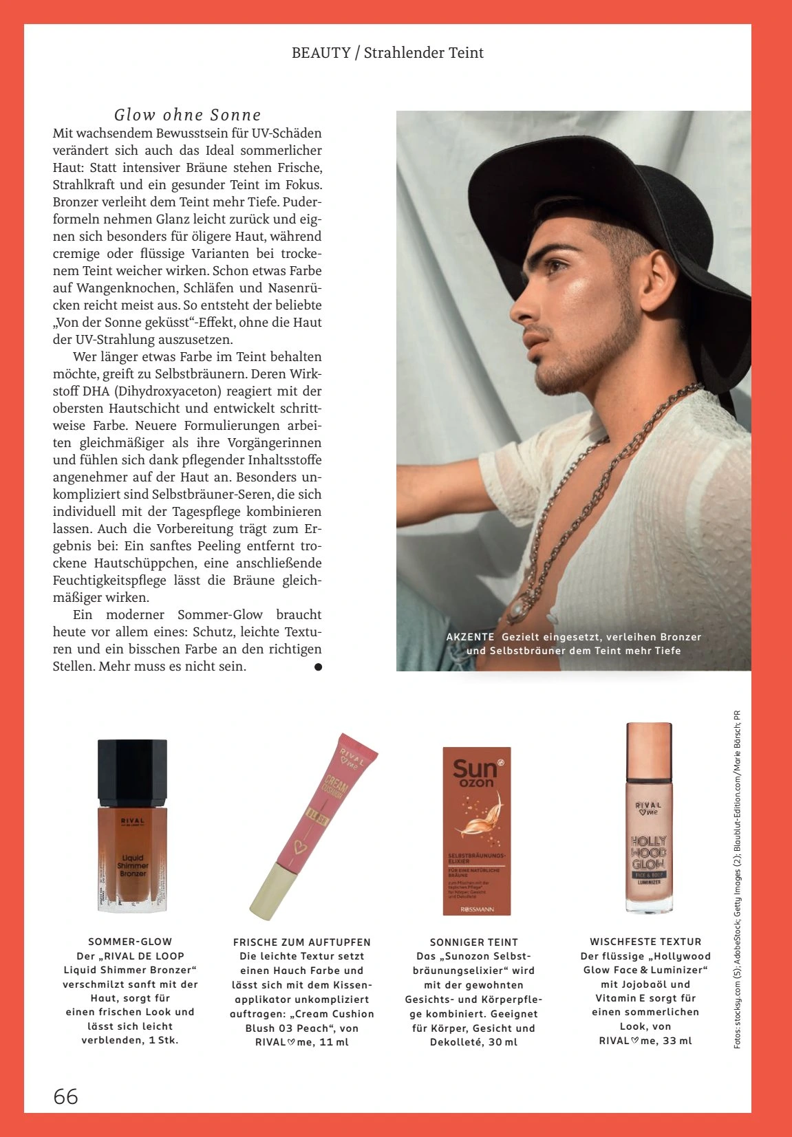Flyer page 66