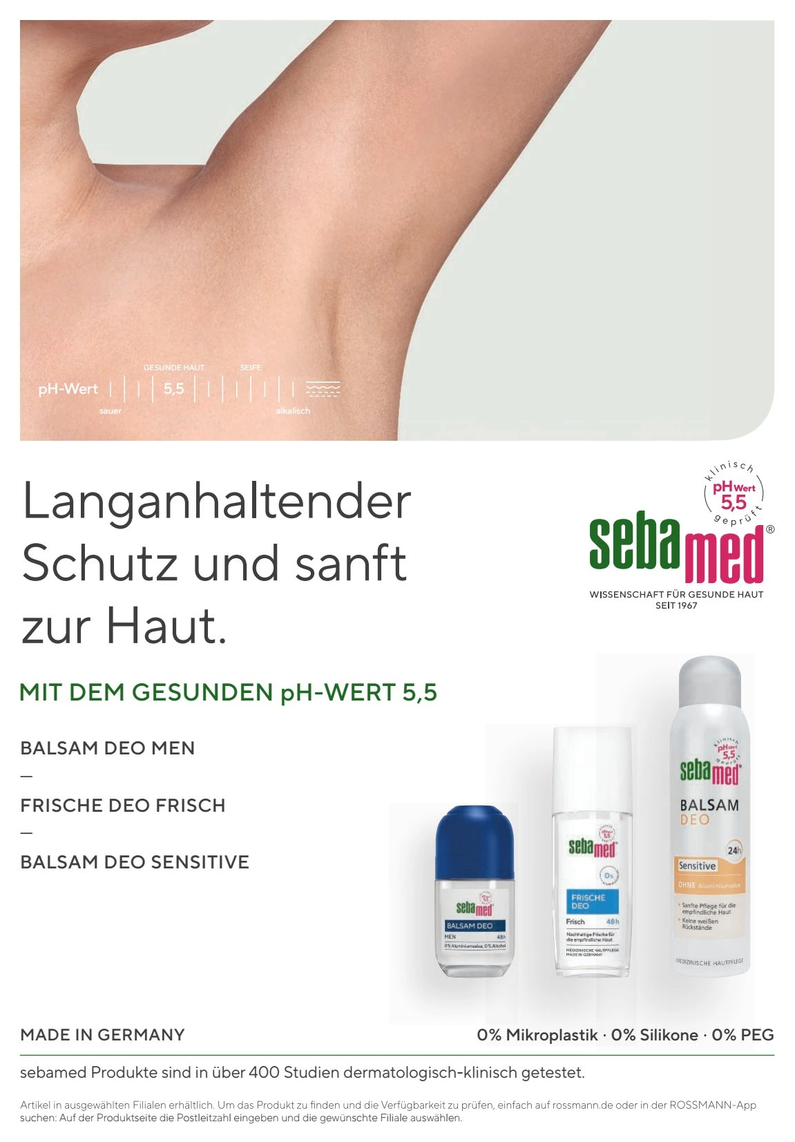 Flyer page 67