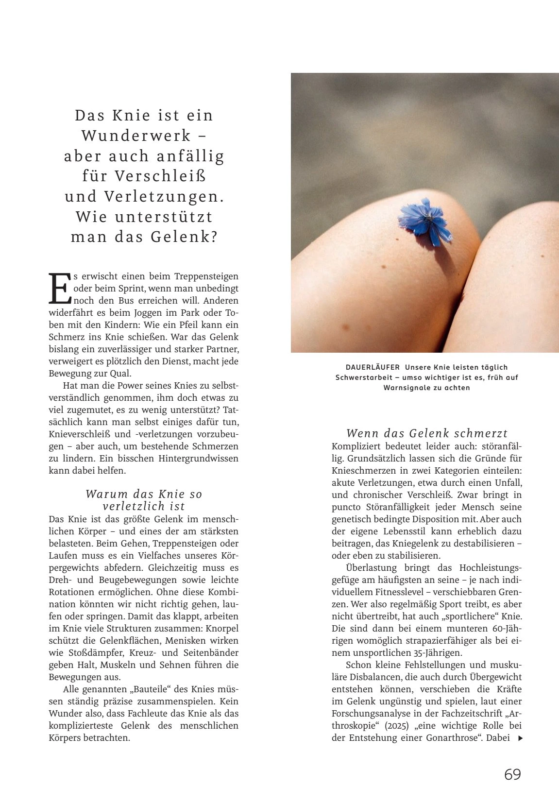 Flyer page 69