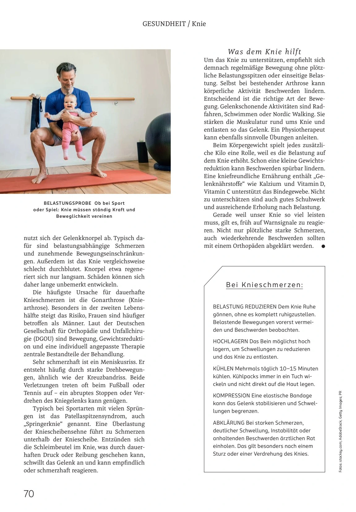 Flyer page 70