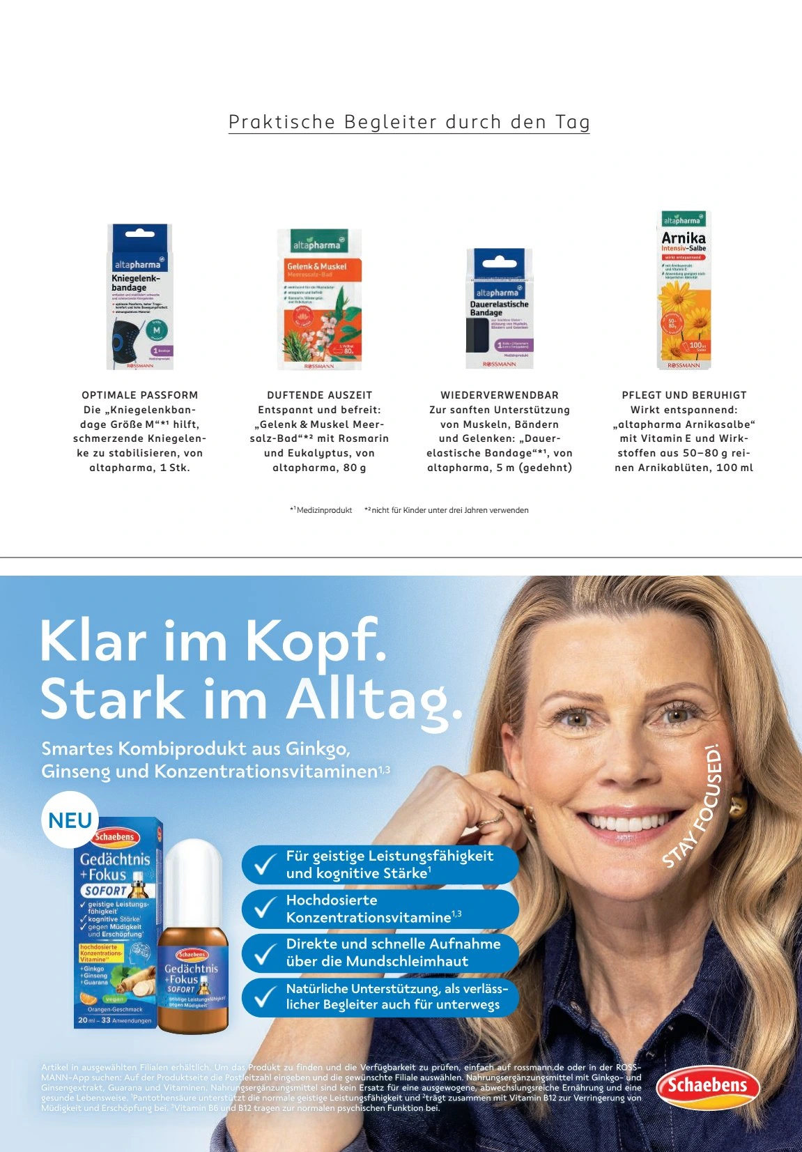 Flyer page 71