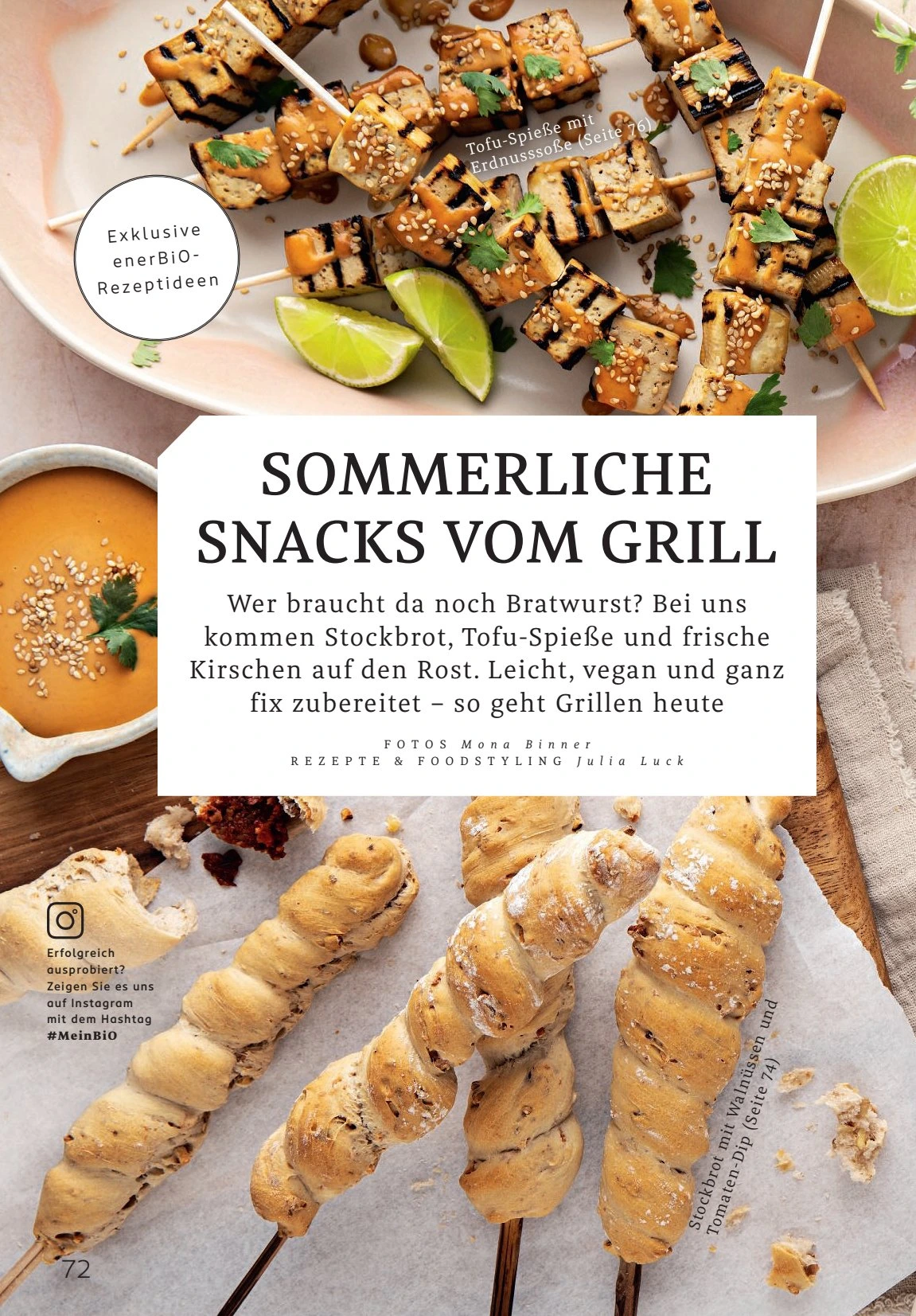 Flyer page 72