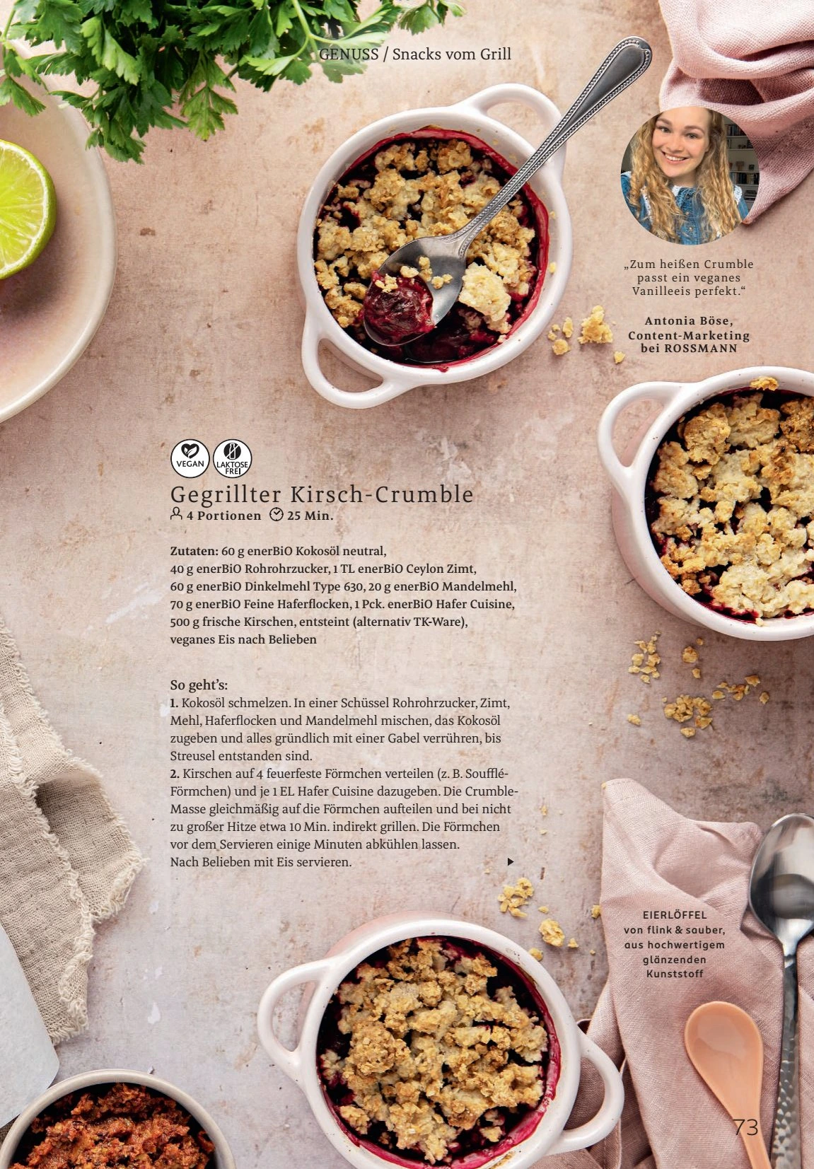 Flyer page 73