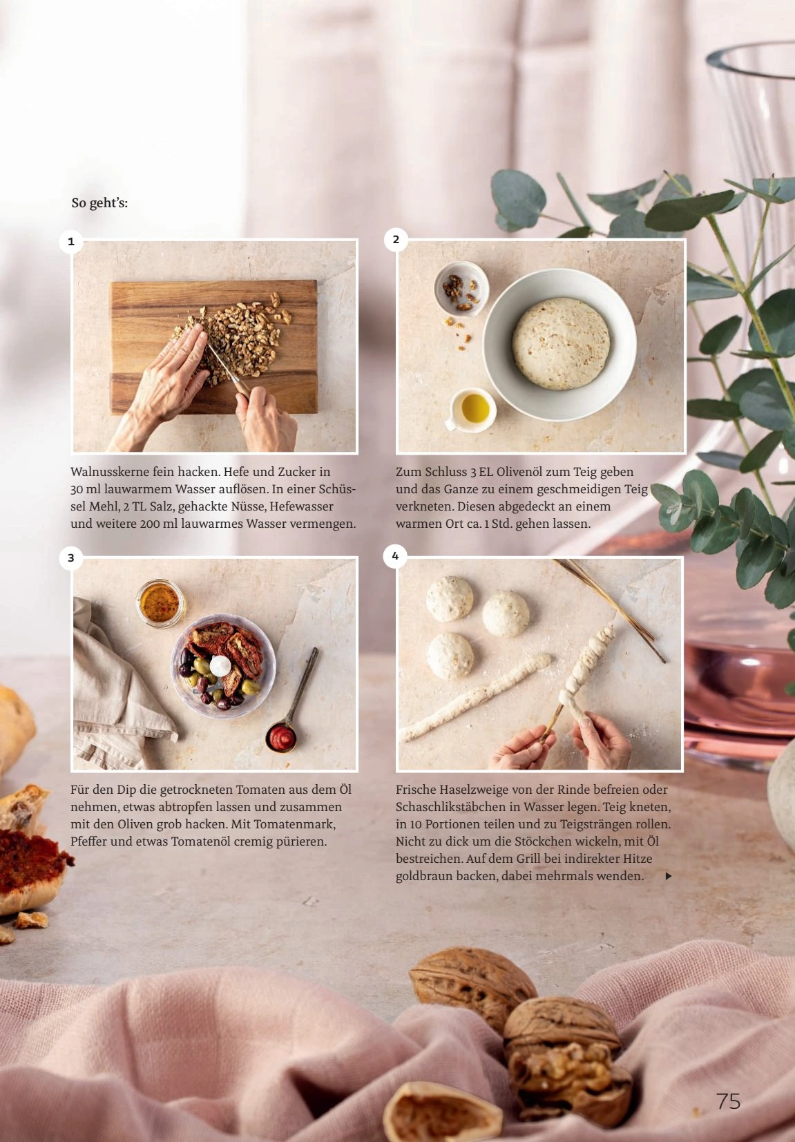 Flyer page 75