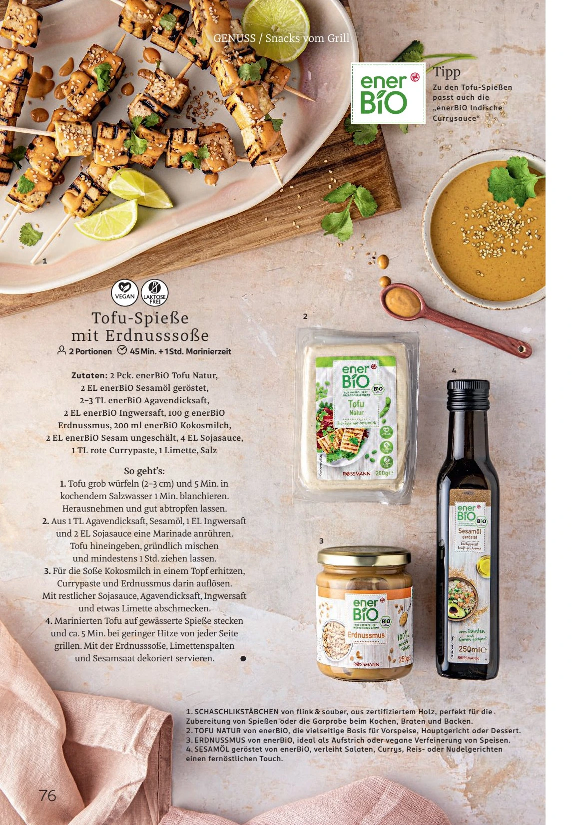 Flyer page 76