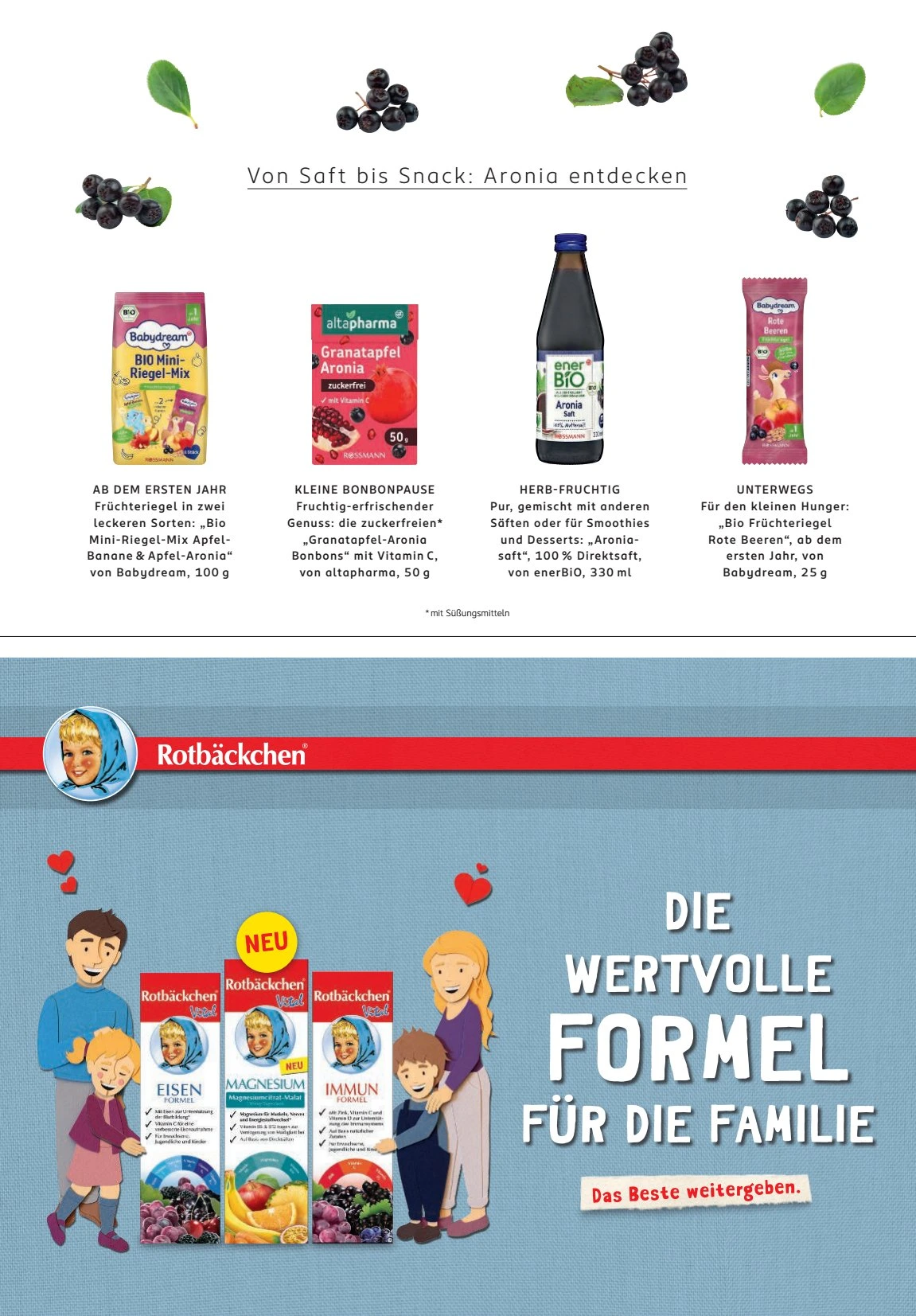 Flyer page 81