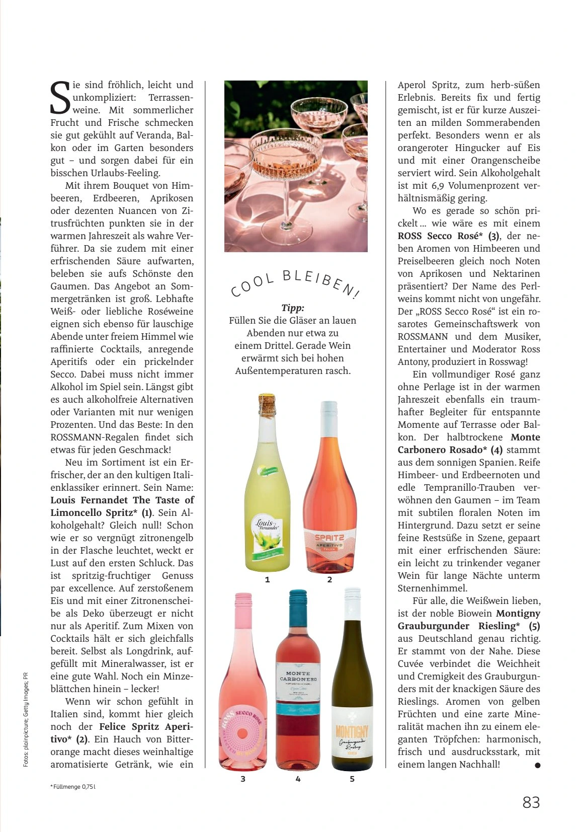 Flyer page 83