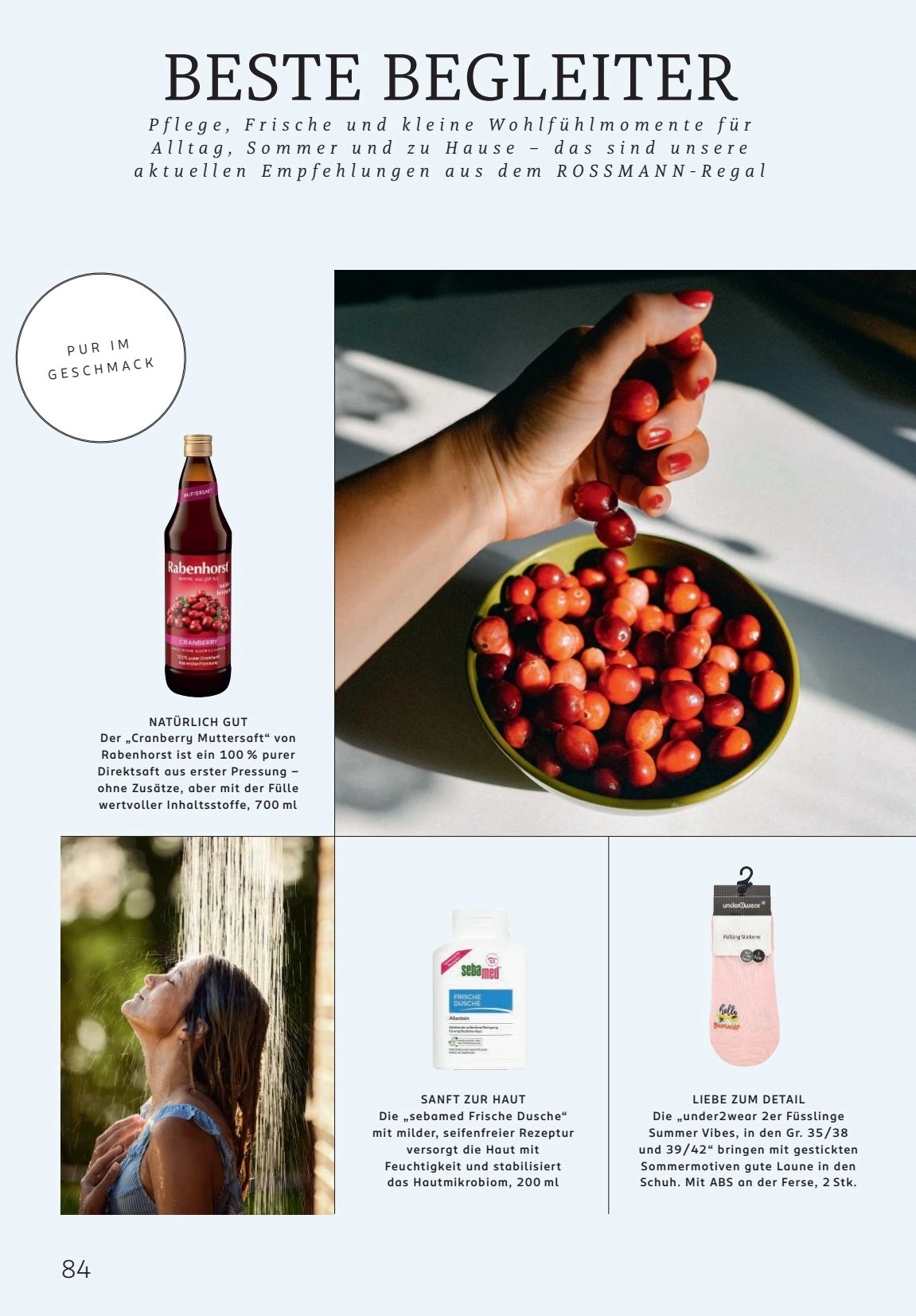 Flyer page 84