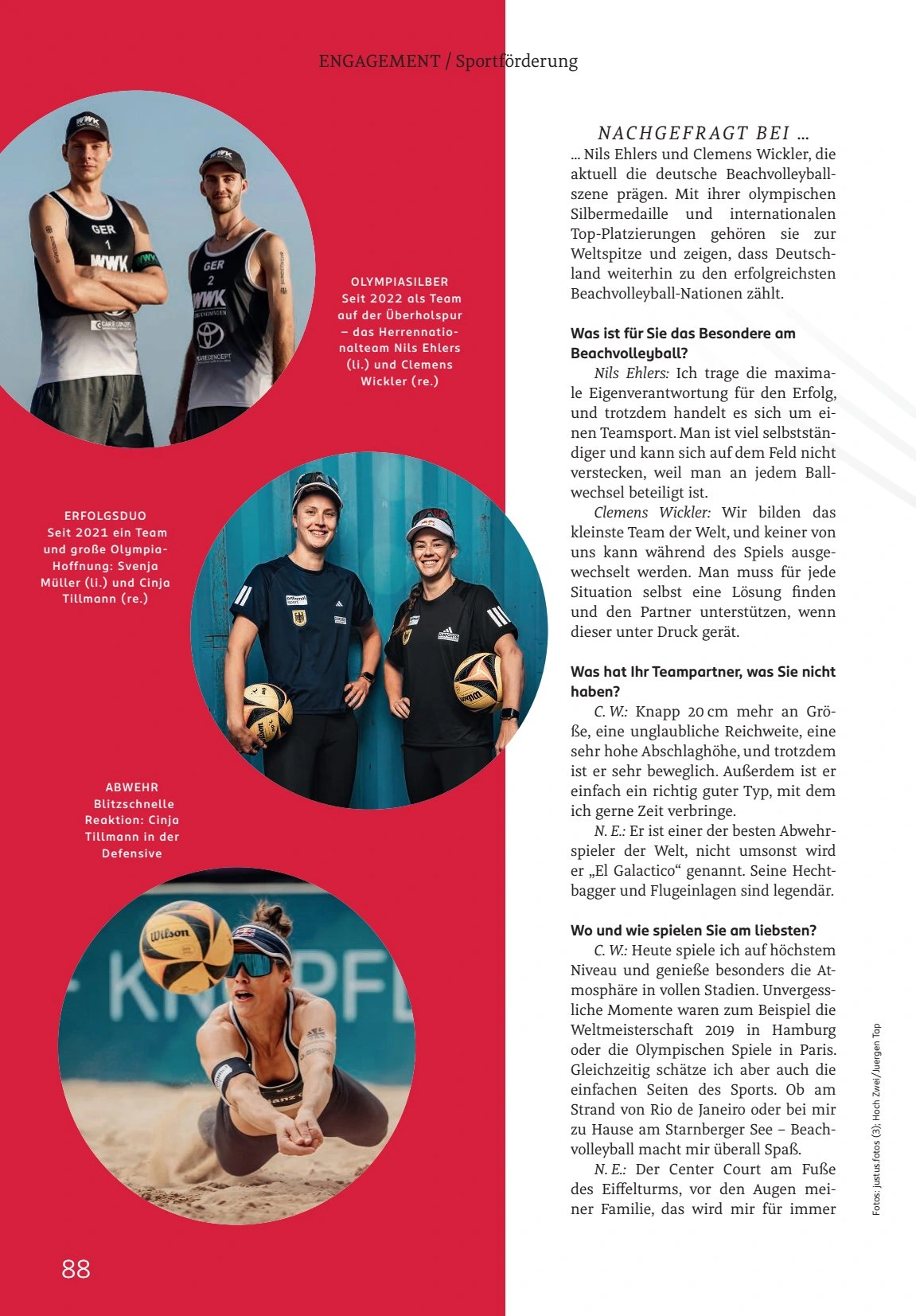 Flyer page 88