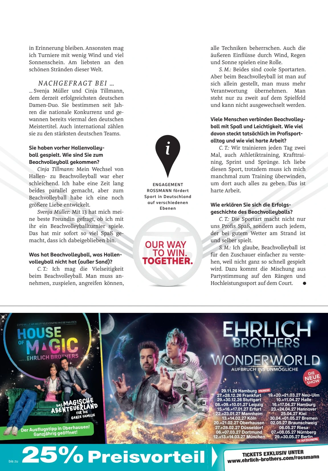 Flyer page 89