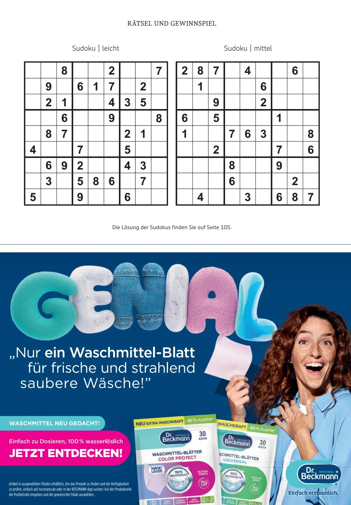 Flyer page 92