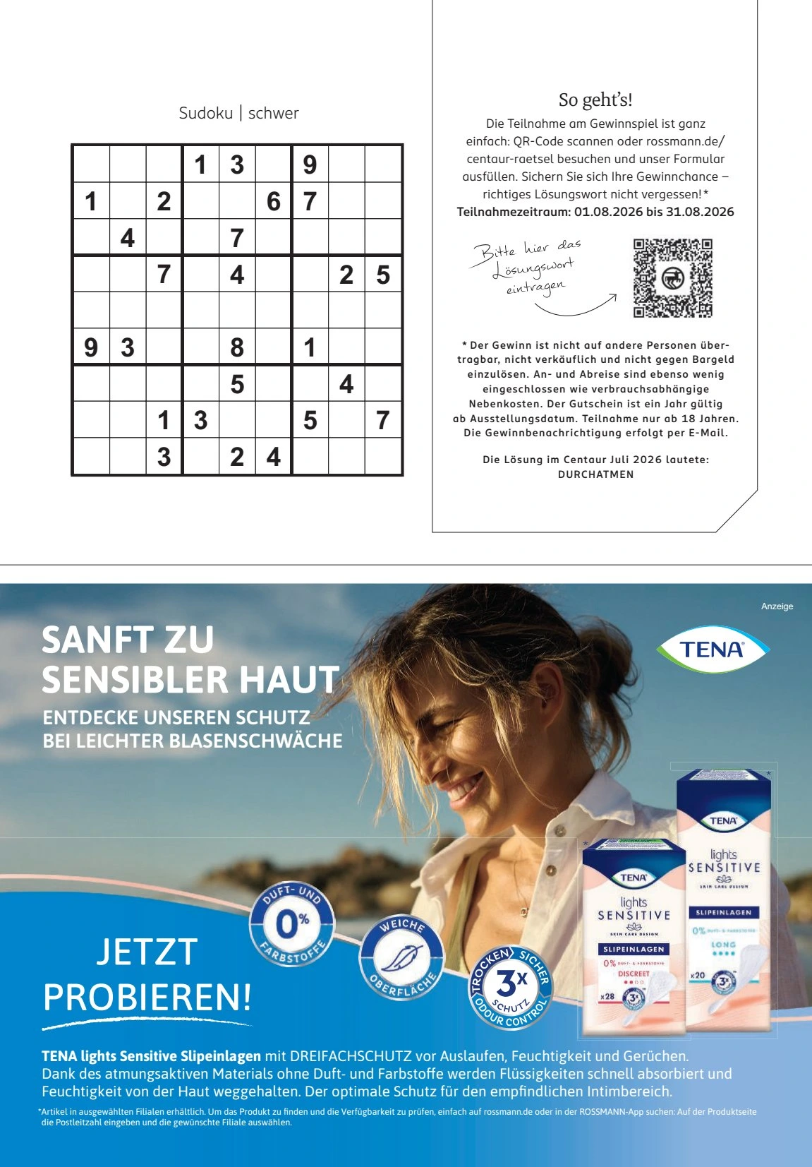 Flyer page 93