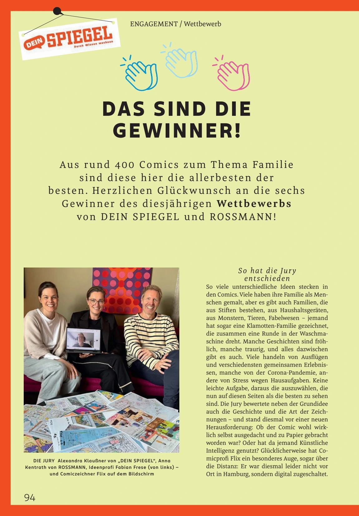 Flyer page 94