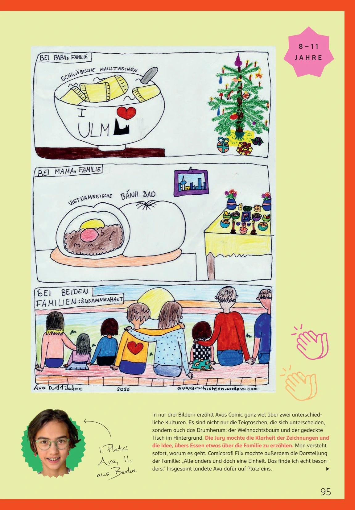 Flyer page 95