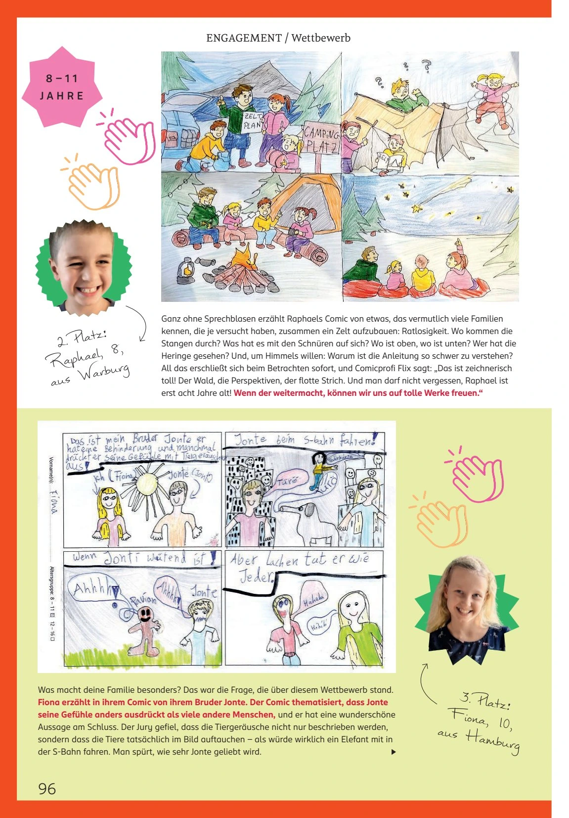 Flyer page 96